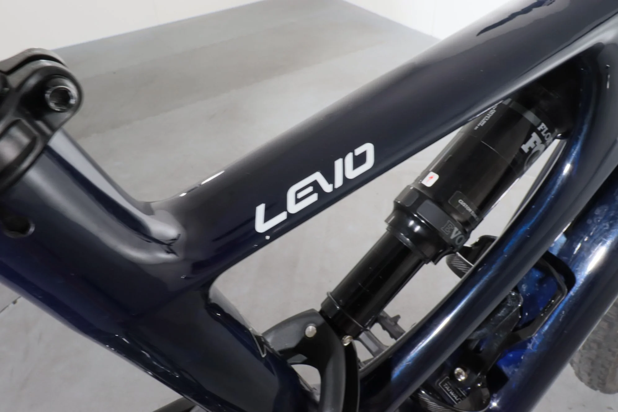 Specialized Turbo Levo Comp Carbon - Image 15