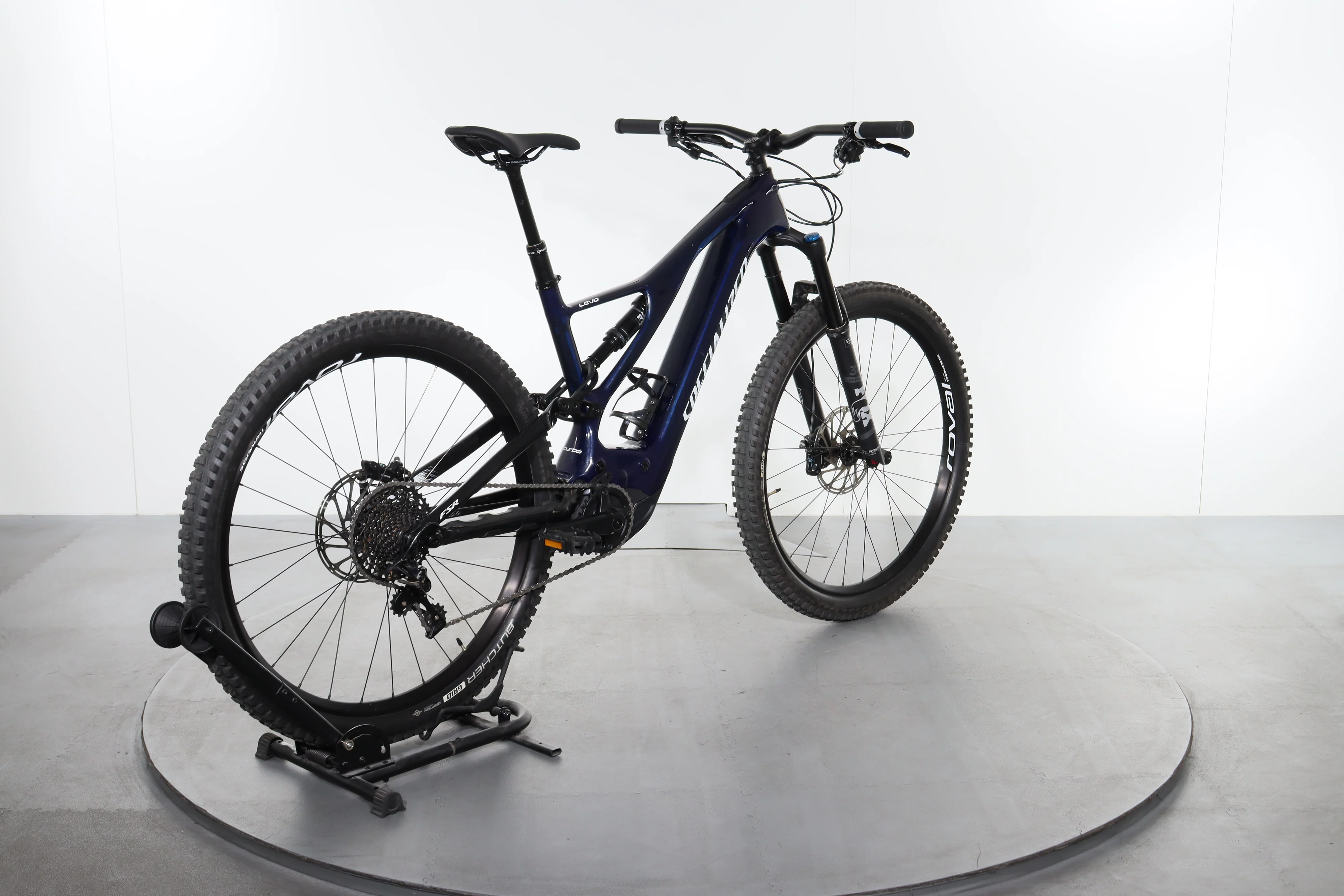 Specialized Turbo Levo Comp Carbon - Image 6