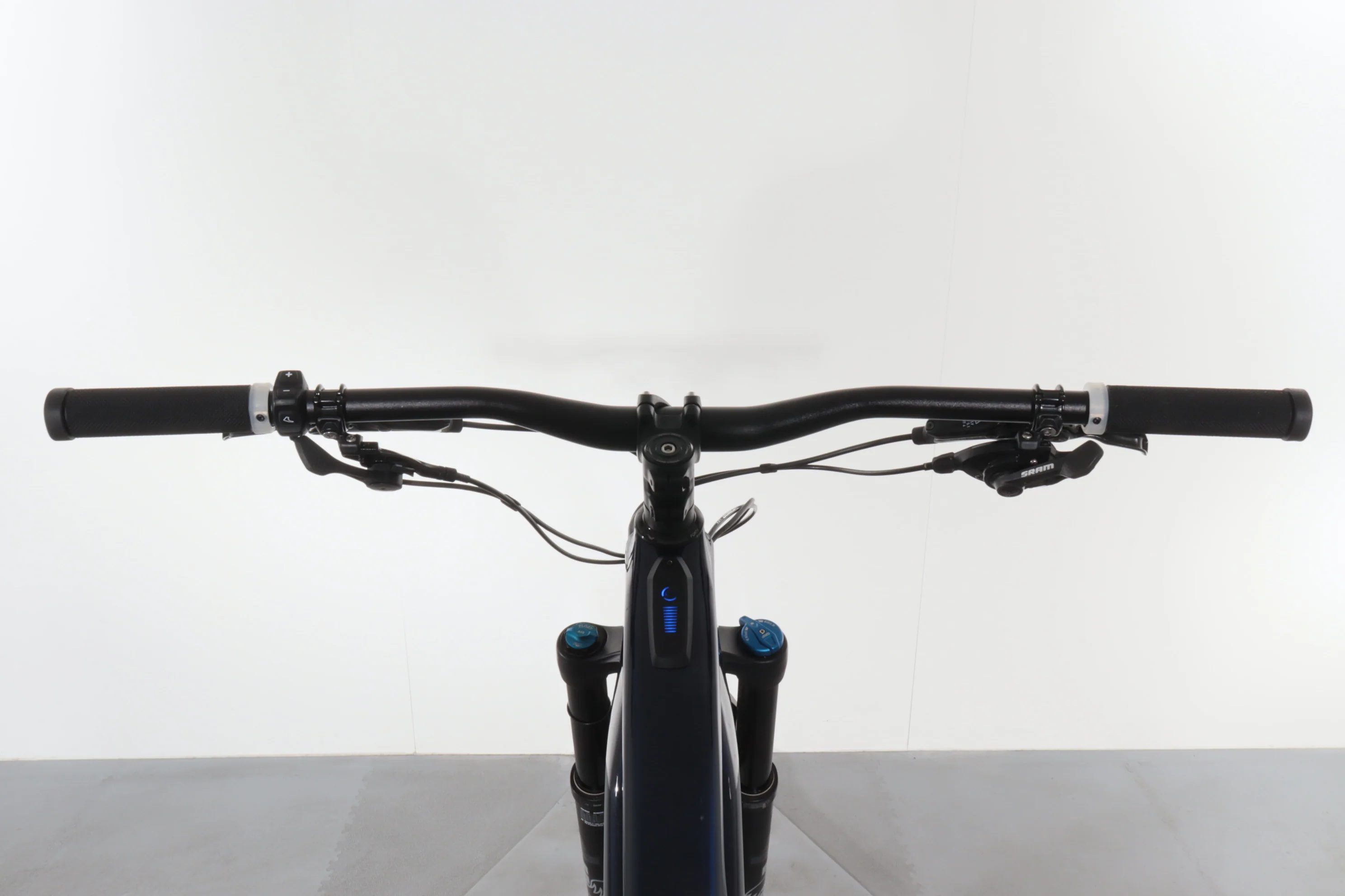 Specialized Turbo Levo Comp Carbon - Image 7