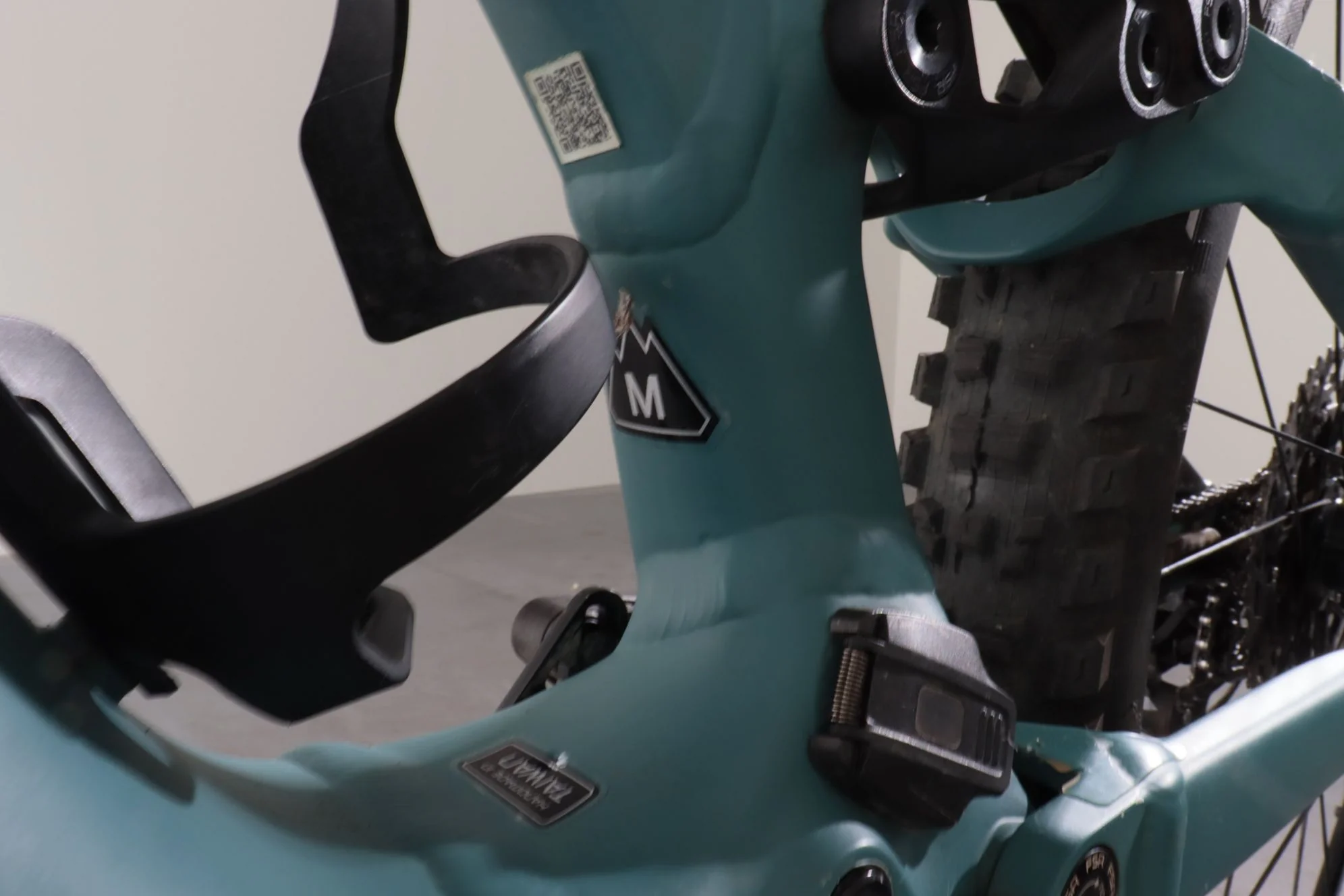 Specialized Turbo Levo Sl Comp - Image 11