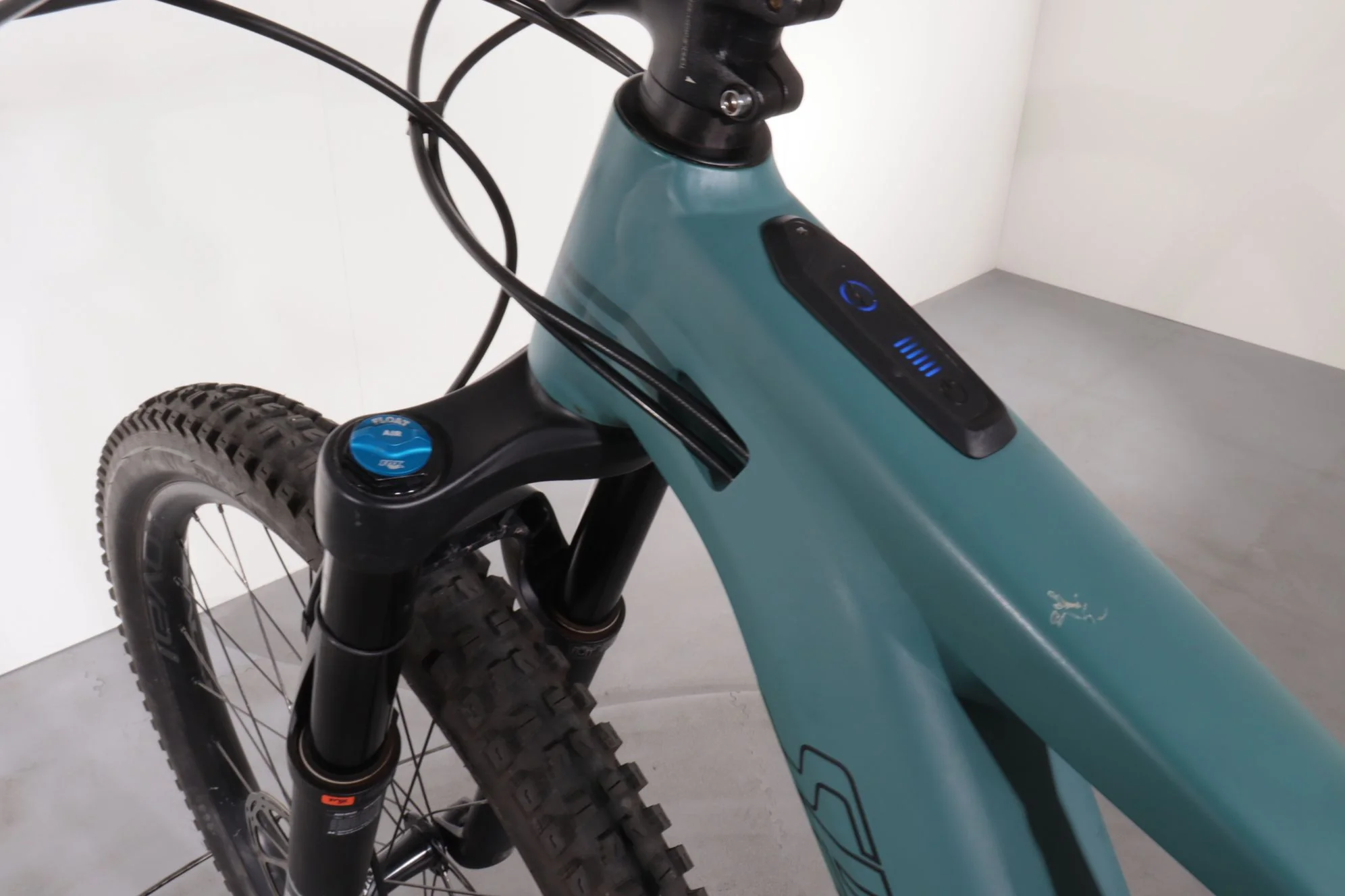 Specialized Turbo Levo Sl Comp - Image 12