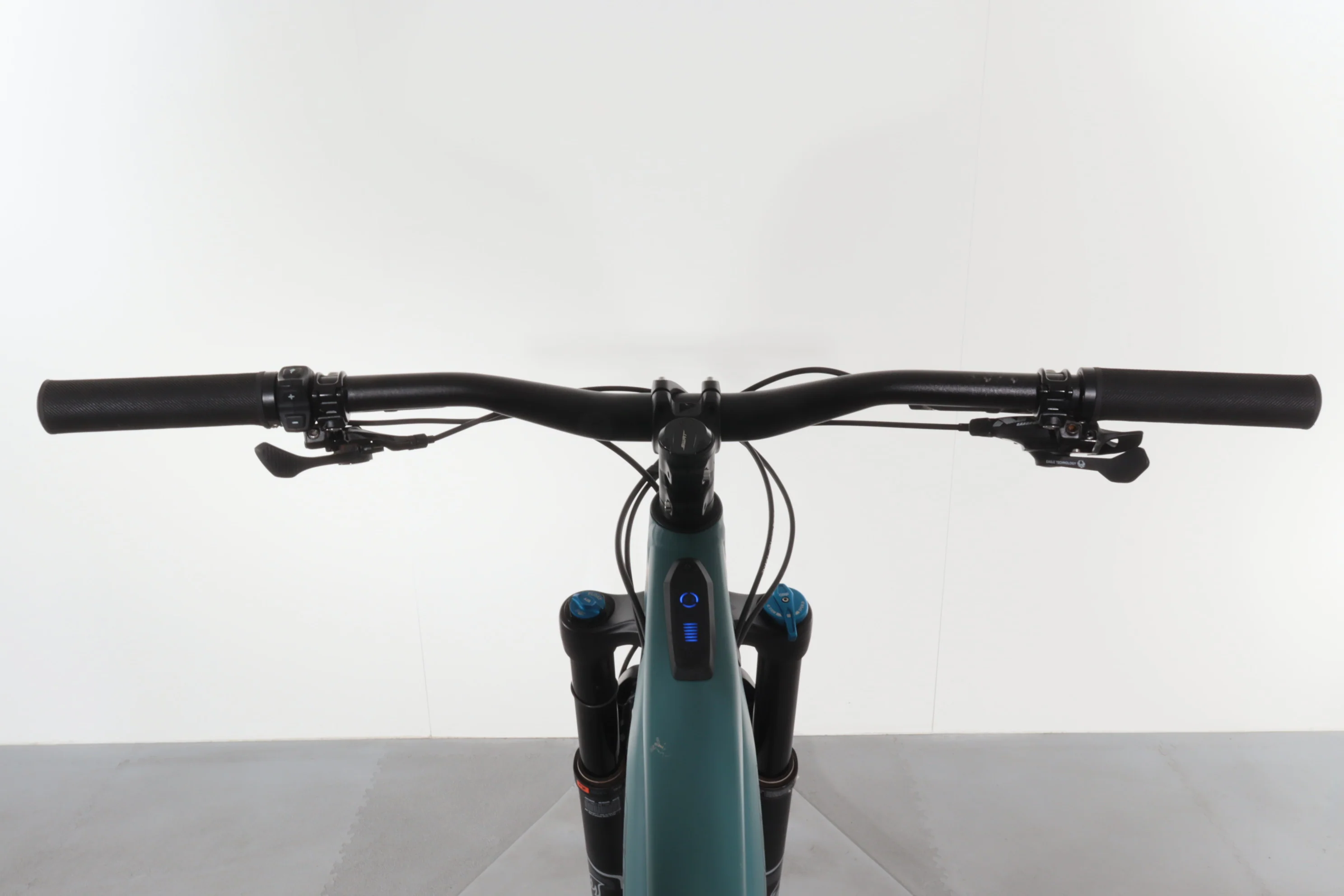 Specialized Turbo Levo Sl Comp - Image 7