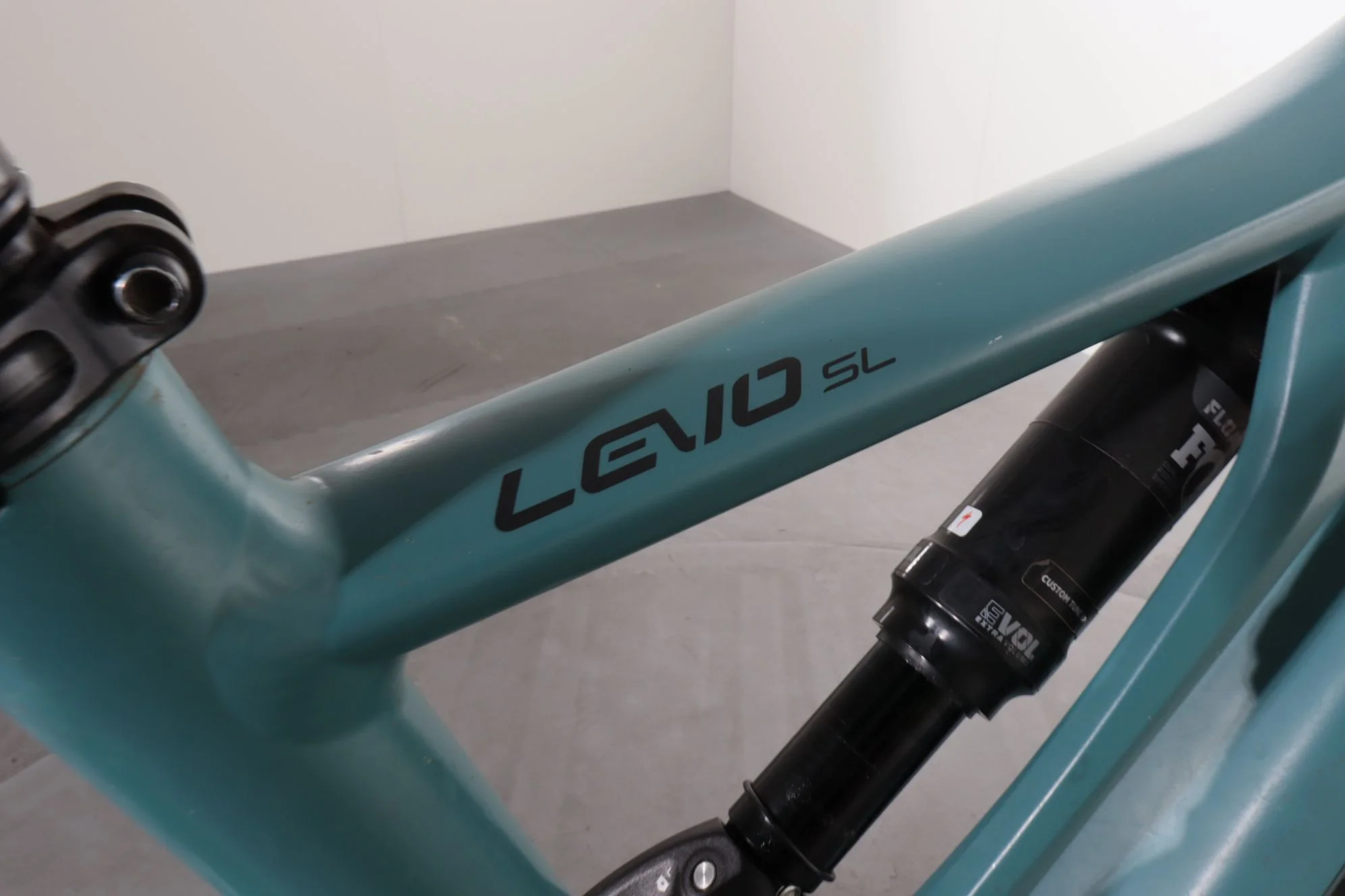 Specialized Turbo Levo Sl Comp - Image 12