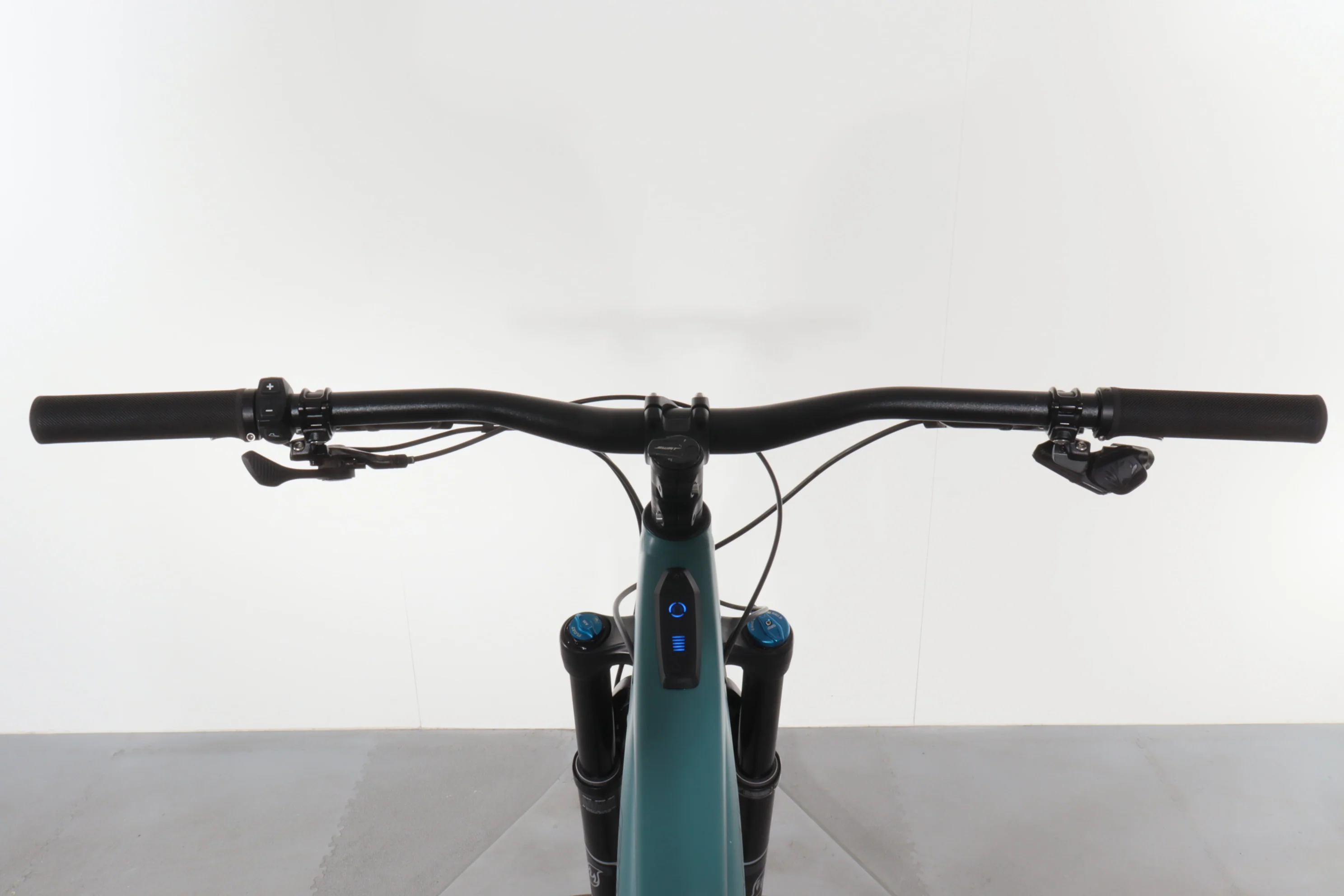 Specialized Turbo Levo Sl Comp - Image 7