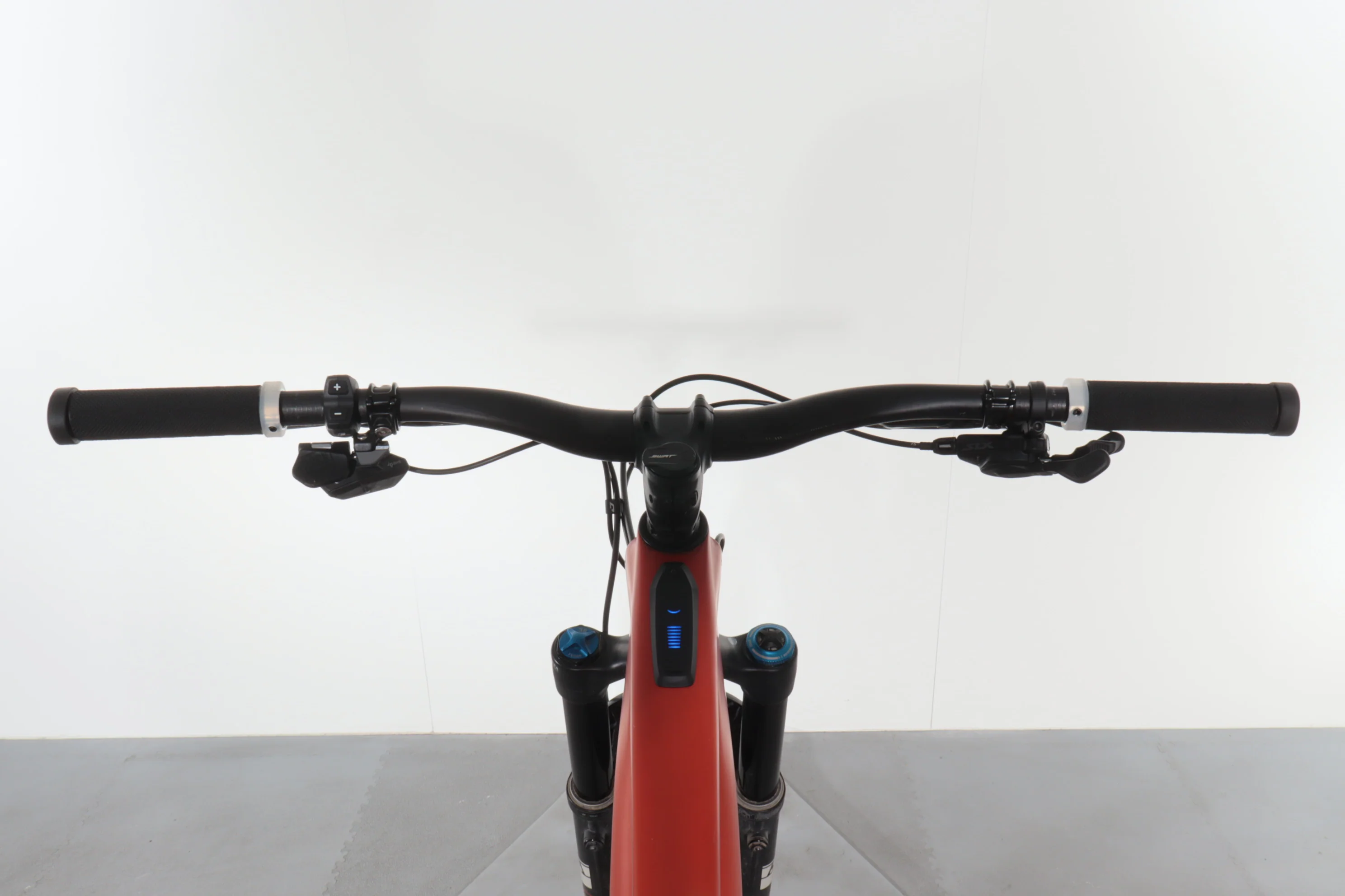 Specialized Turbo Levo Sl  Expert Carbon - Image 7