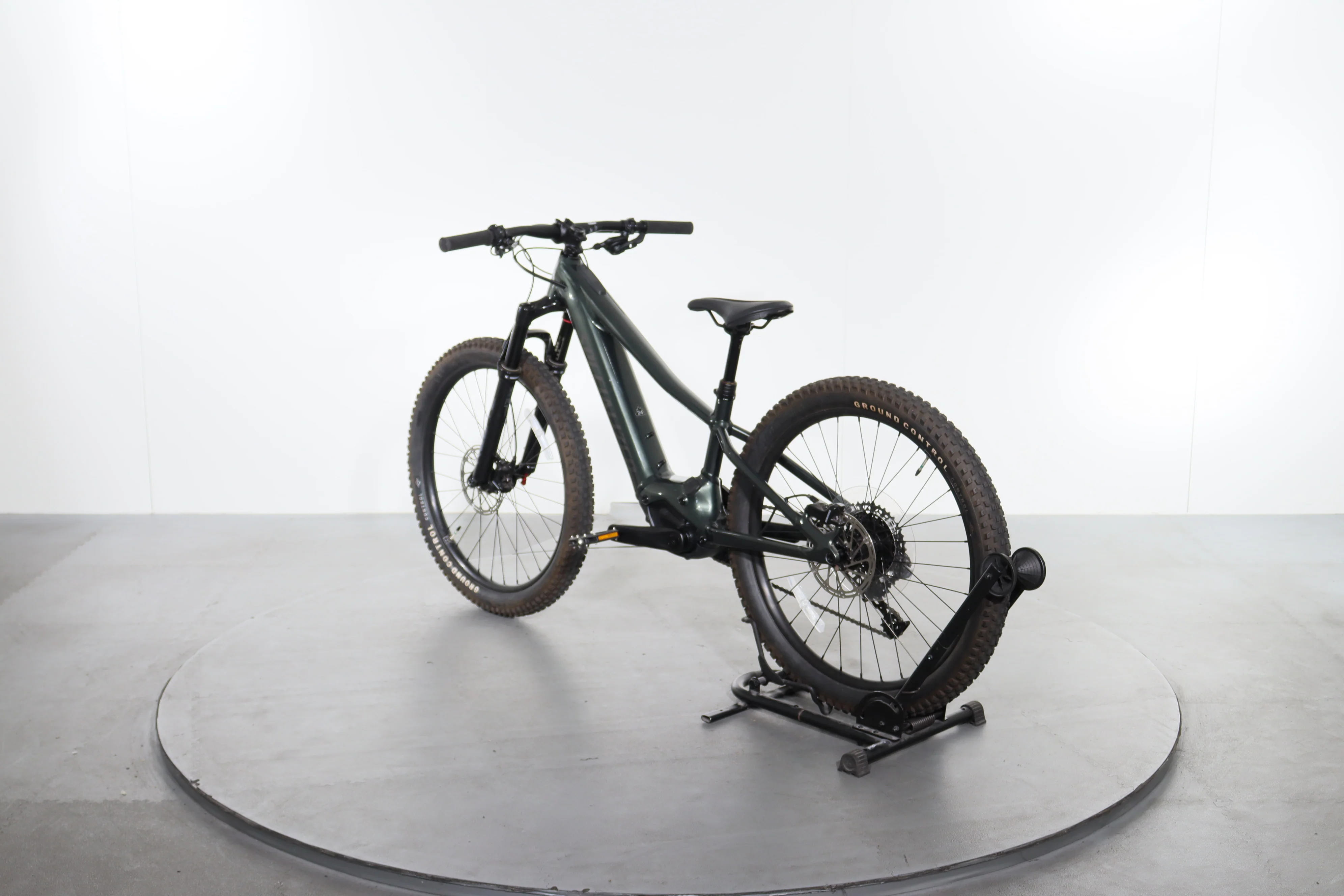 Specialized Turbo Levo Sl Kids - Image 5