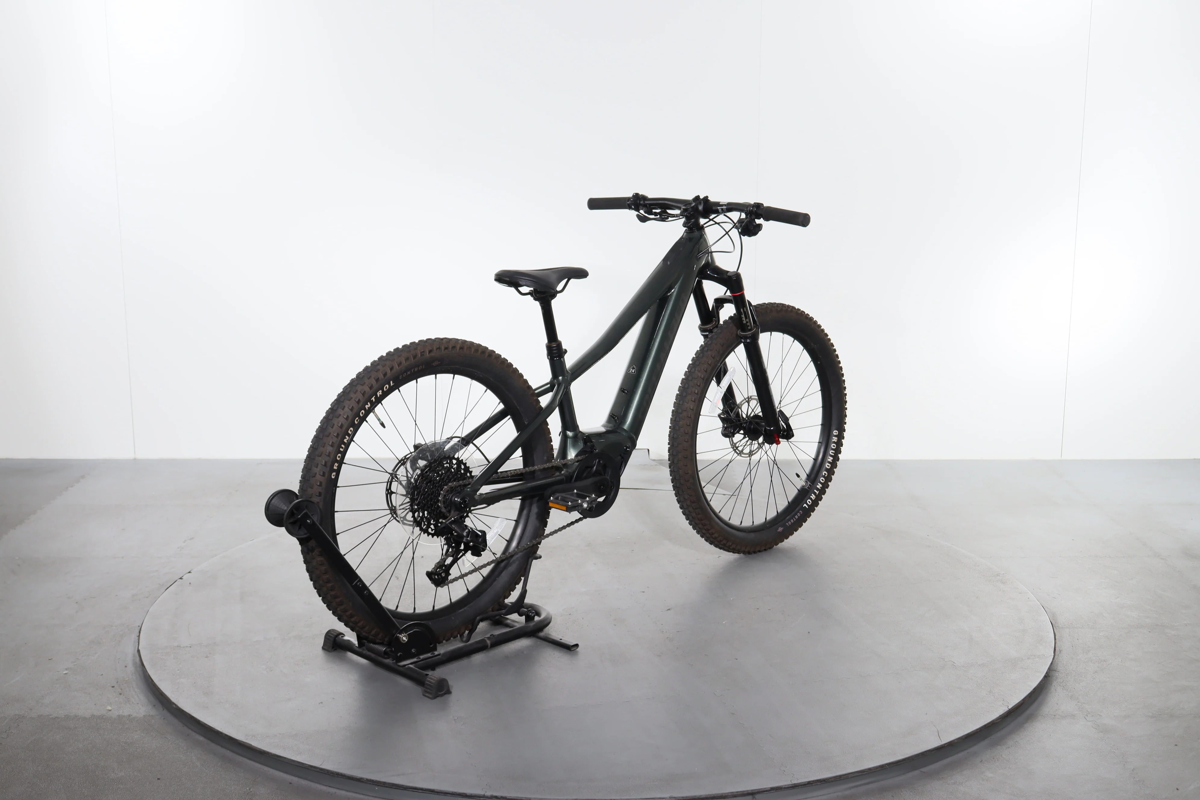 Specialized Turbo Levo Sl Kids - Image 6