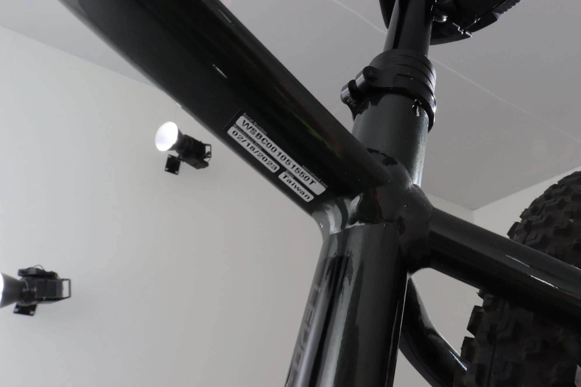 Specialized Turbo Levo Sl Kids - Image 9