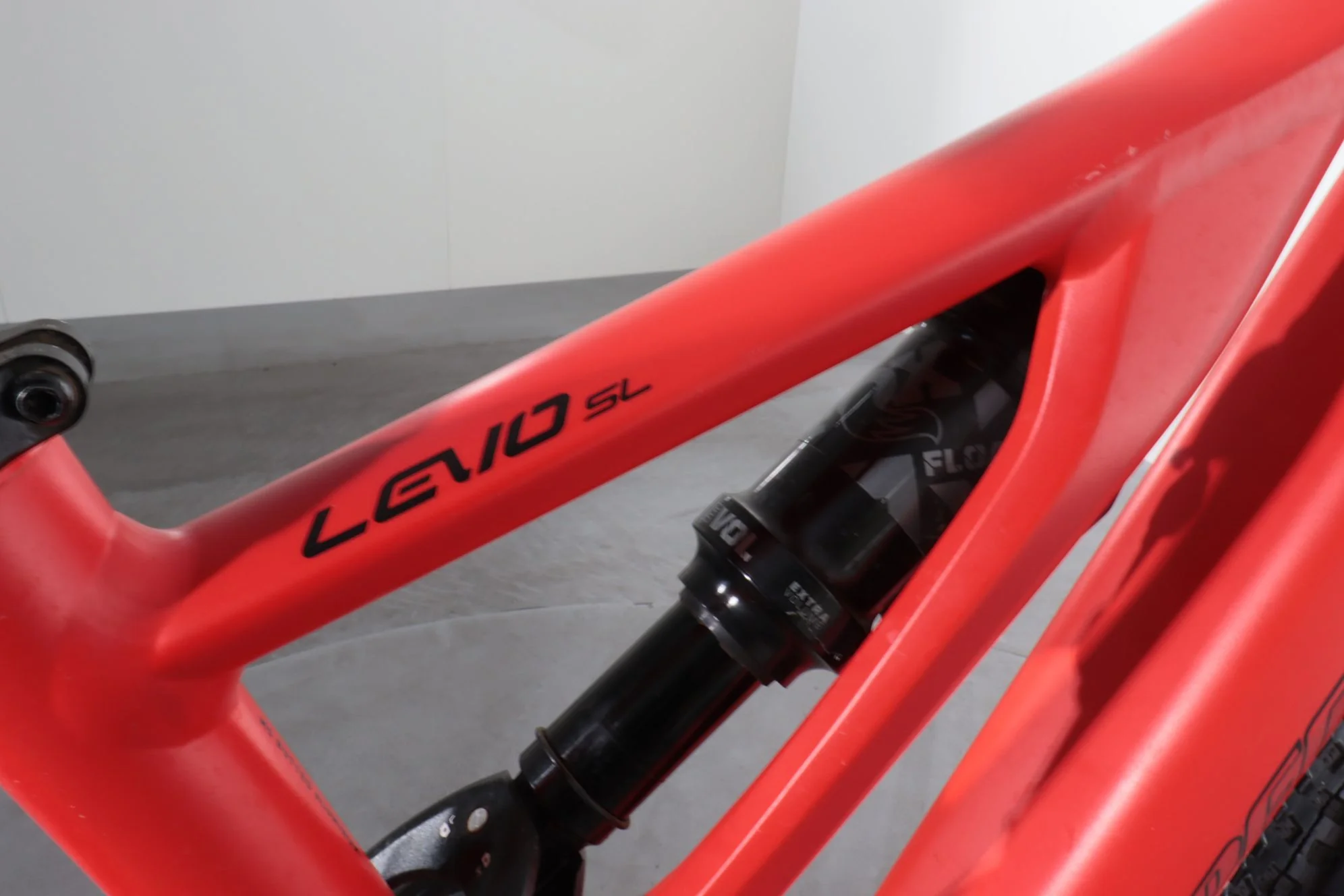 Specialized Turbo Levo SLComp - Image 14