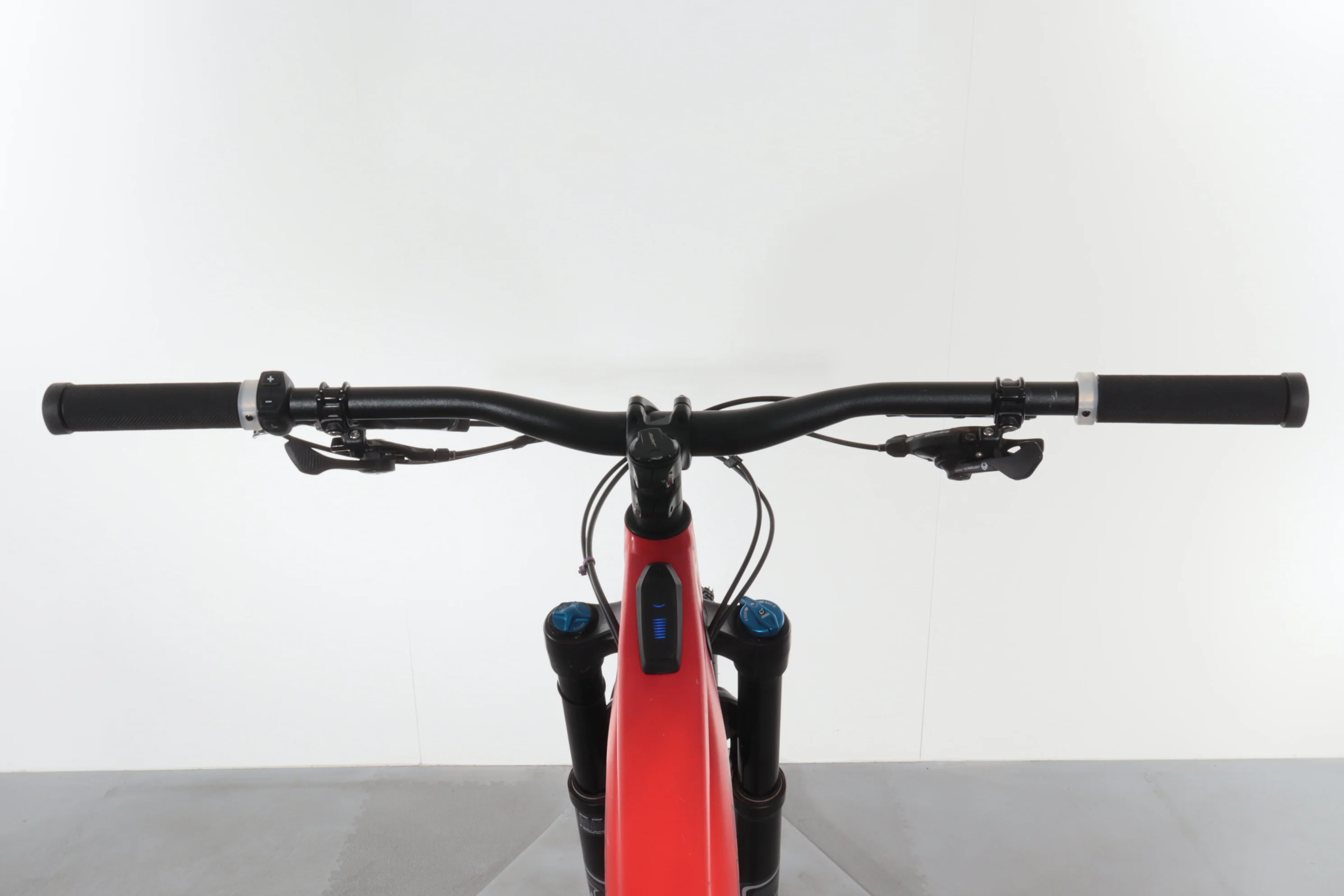 Specialized Turbo Levo SLComp - Image 7