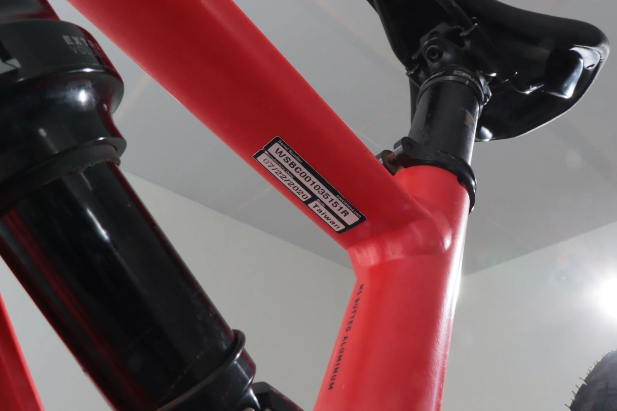 Specialized Turbo Levo SLComp - Image 9