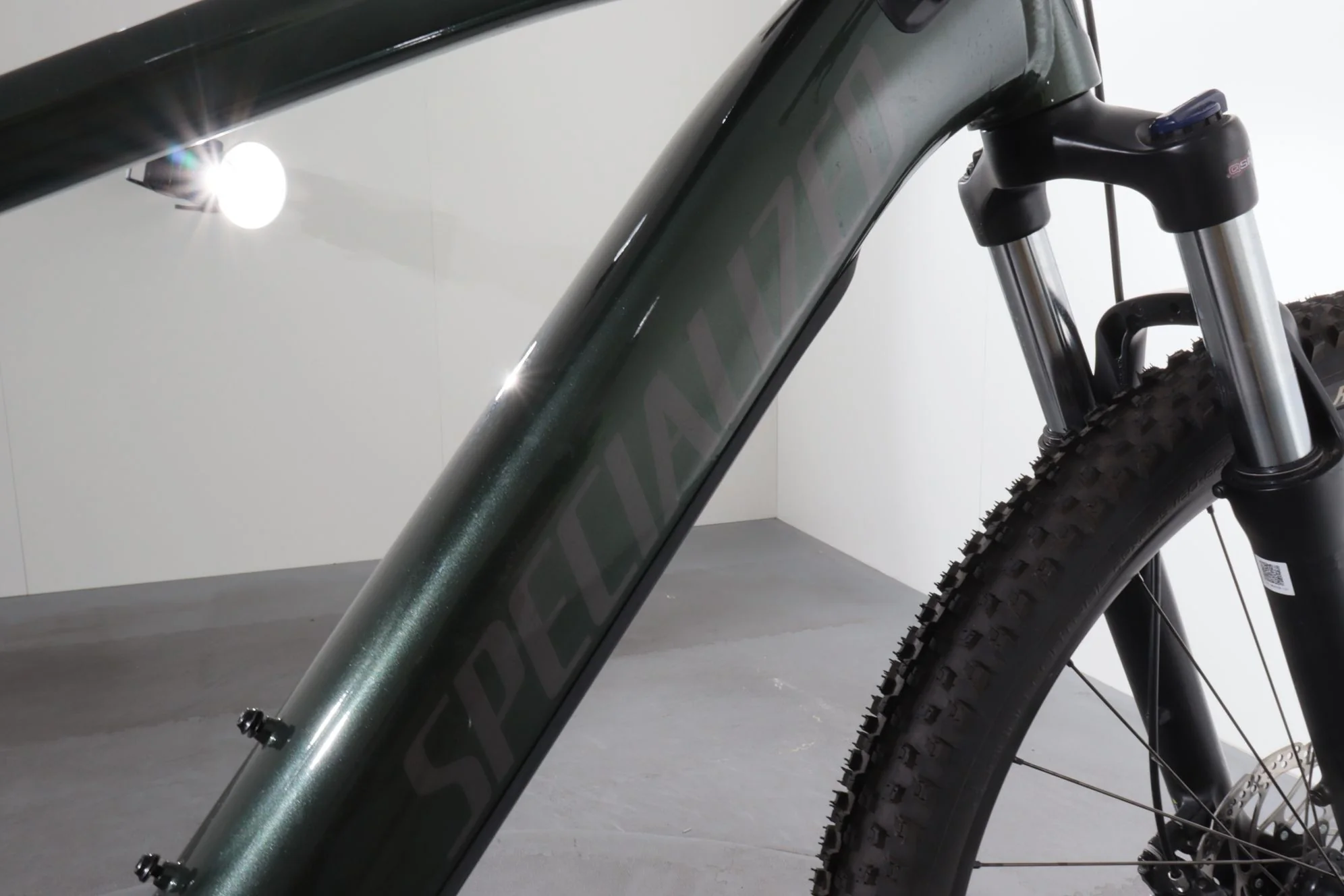 Specialized Turbo Tero 3.0 - Image 11