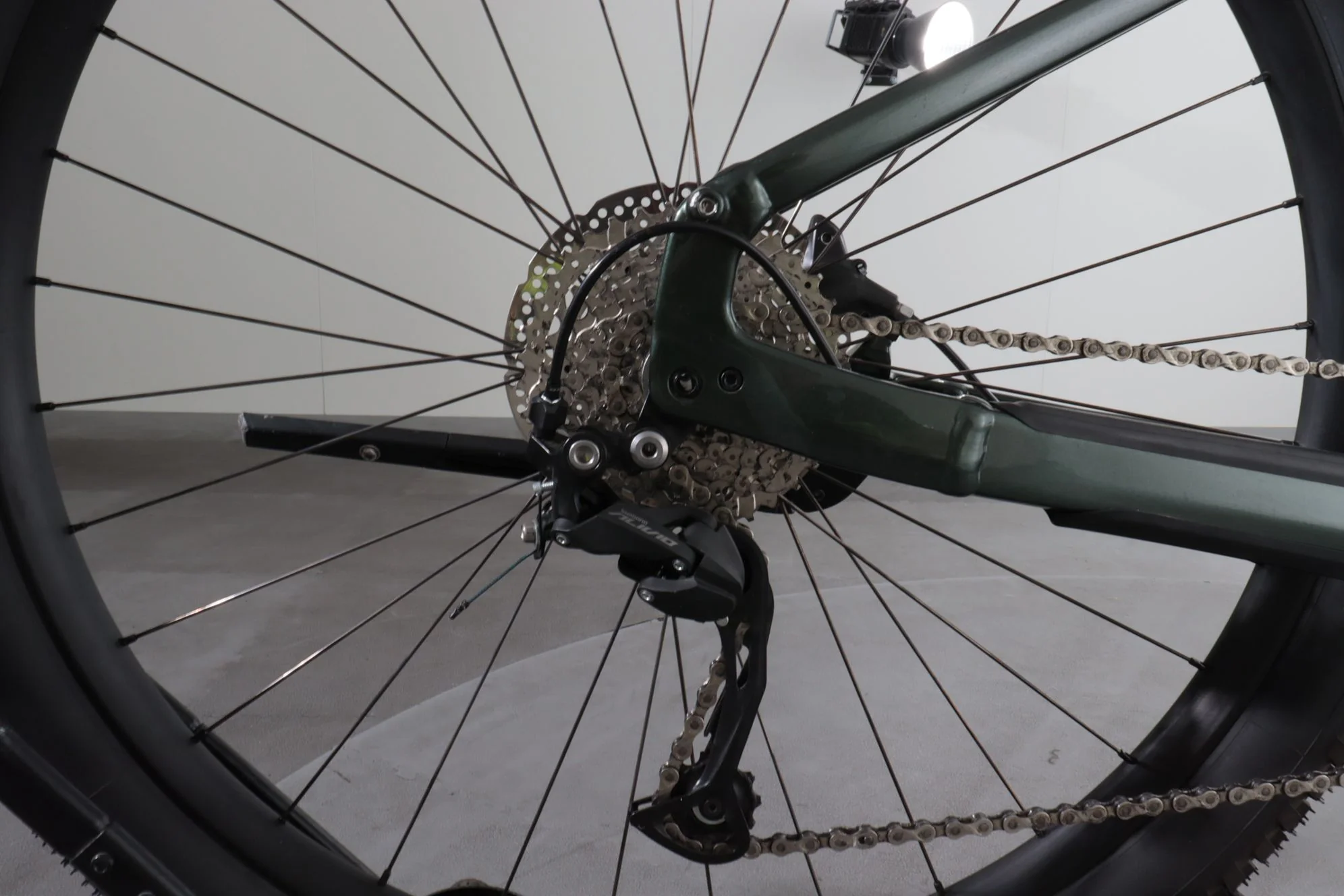 Specialized Turbo Tero 3.0 - Image 13