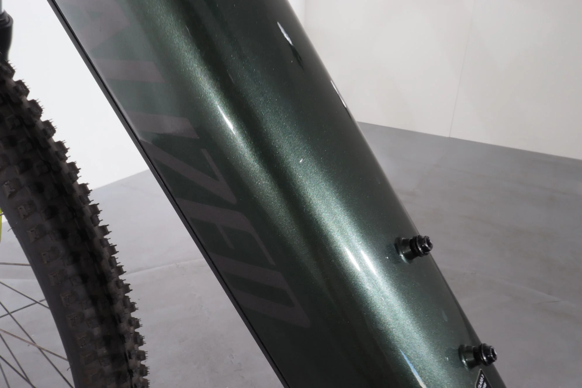 Specialized Turbo Tero 3.0 - Image 14