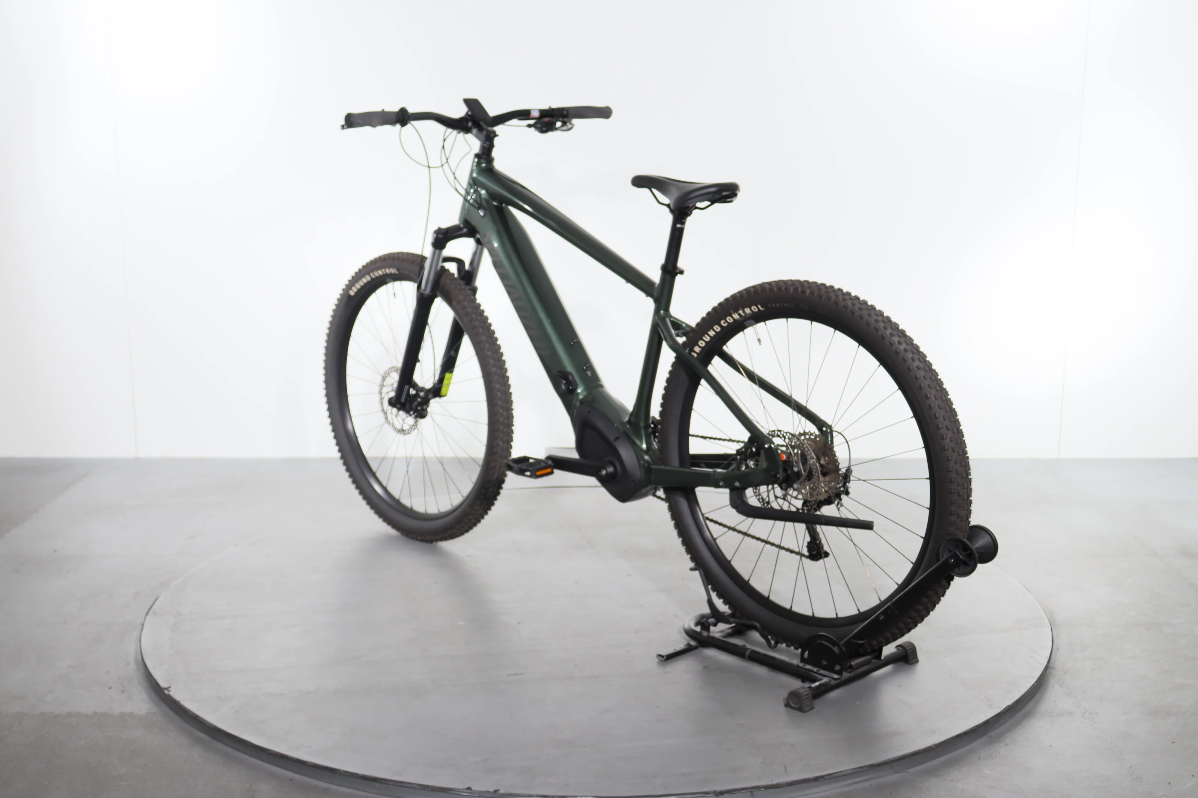 Specialized Turbo Tero 3.0 - Image 5