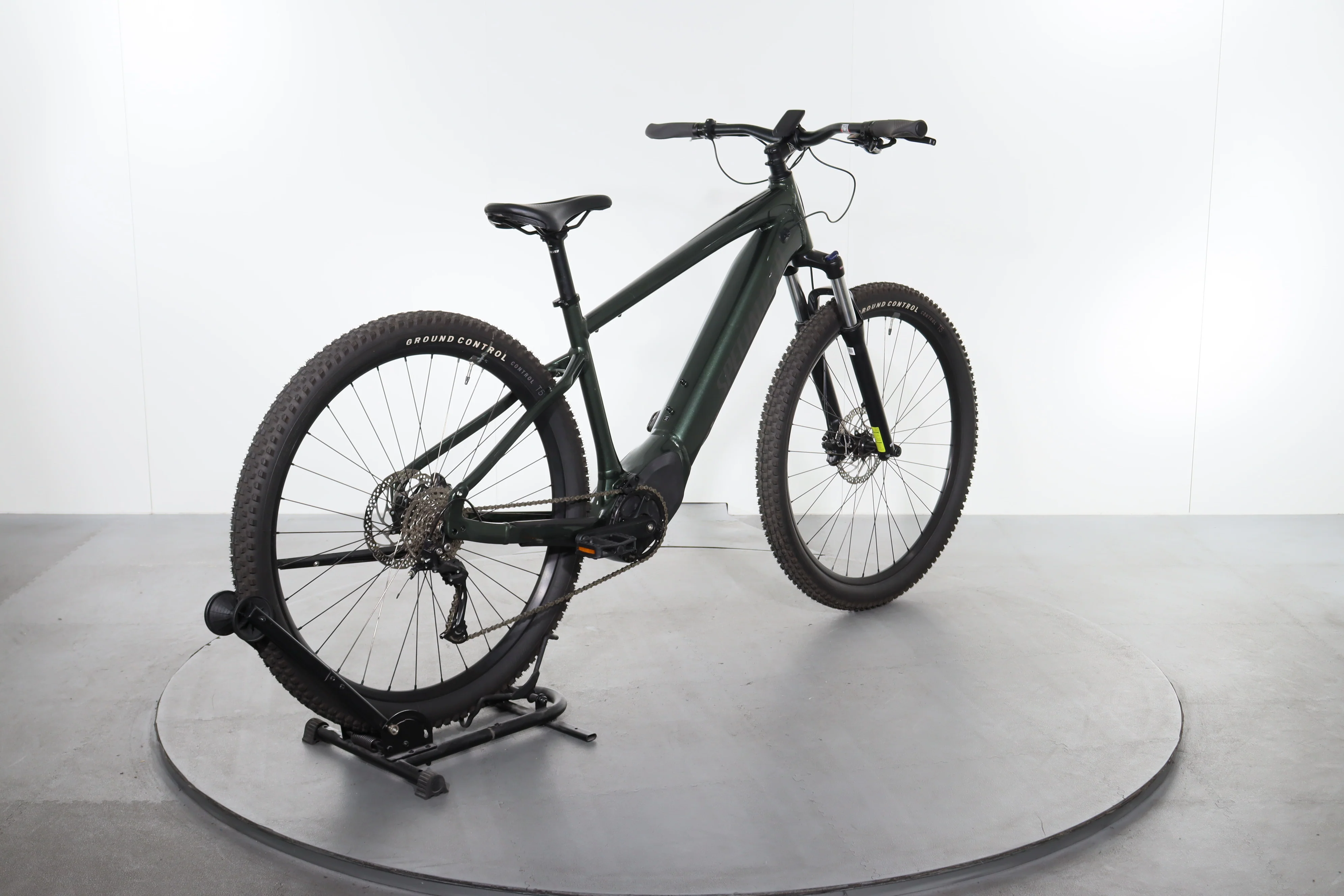 Specialized Turbo Tero 3.0 - Image 6