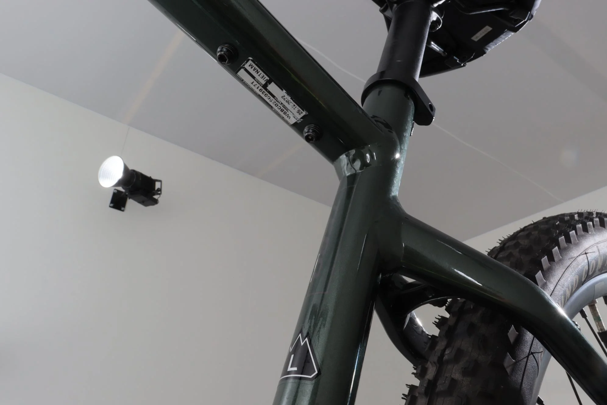 Specialized Turbo Tero 3.0 - Image 8