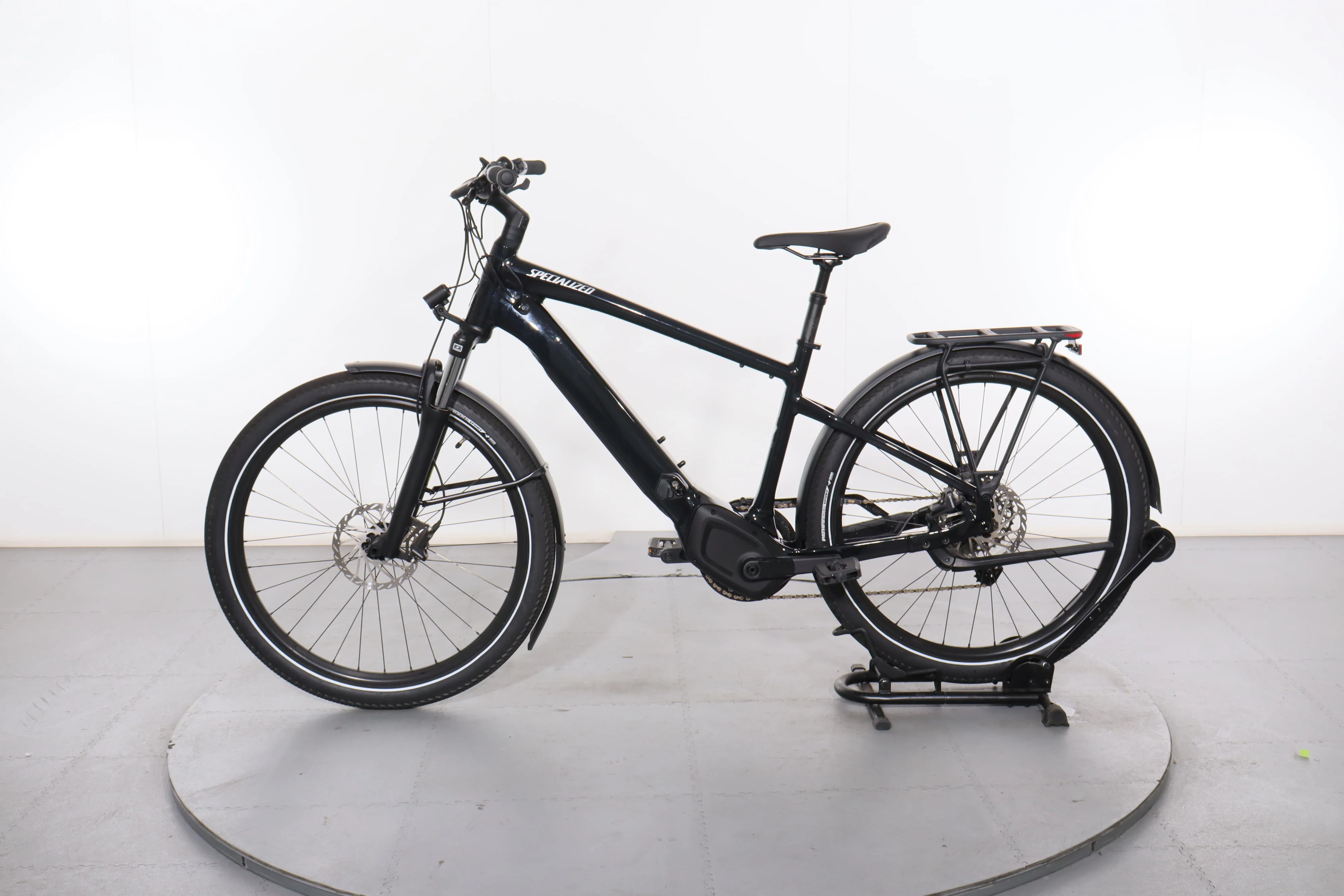 Specialized Turbo Vado 4.0 - Image 4