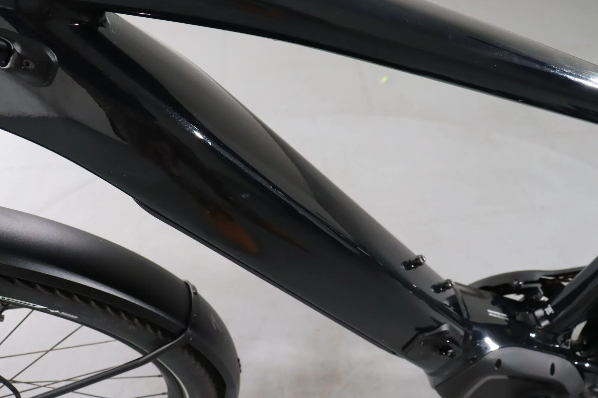 Specialized Turbo Vado 4.0 - Image 8