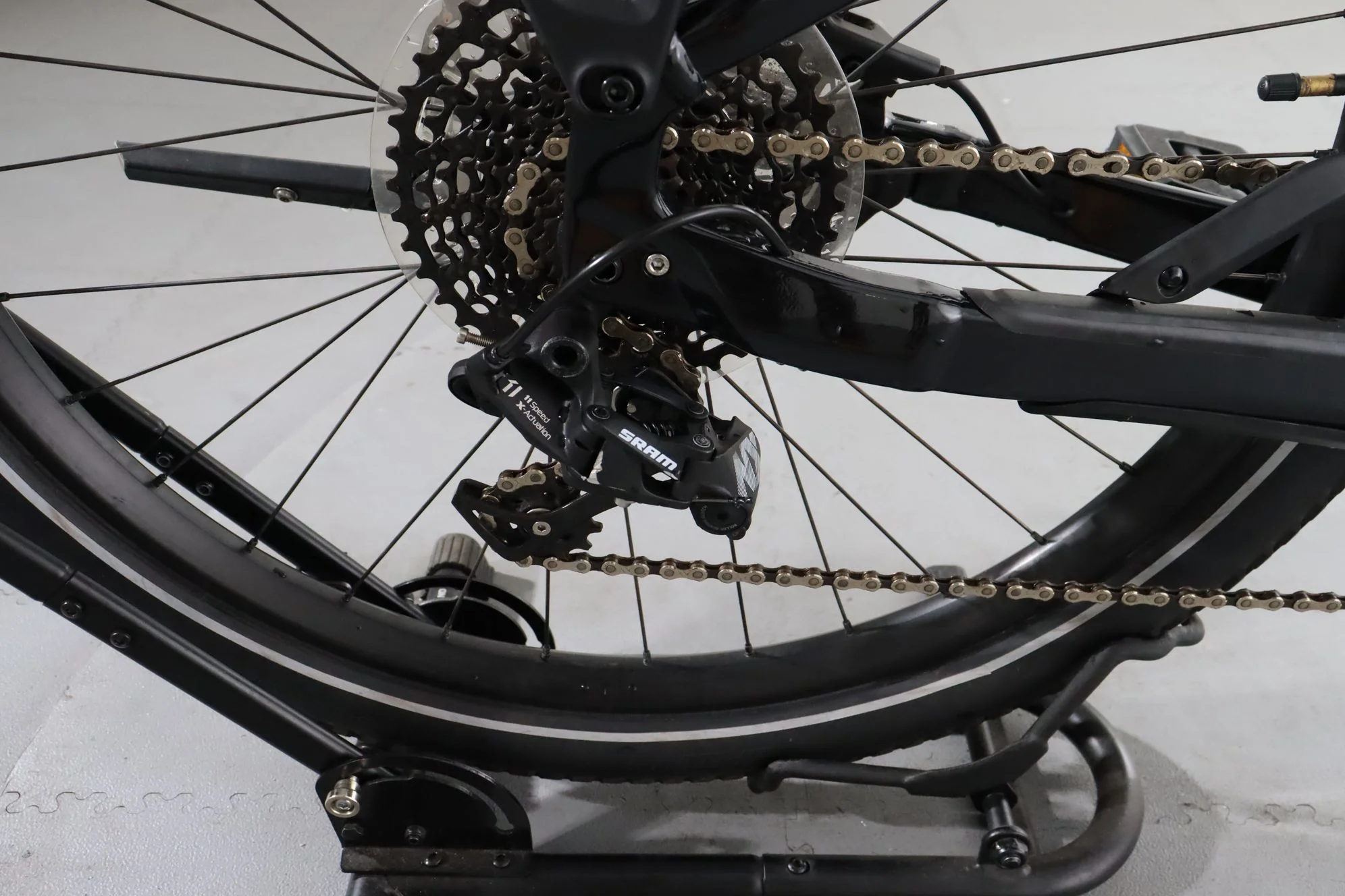 Specialized Turbo Vado 4.0 - Image 9