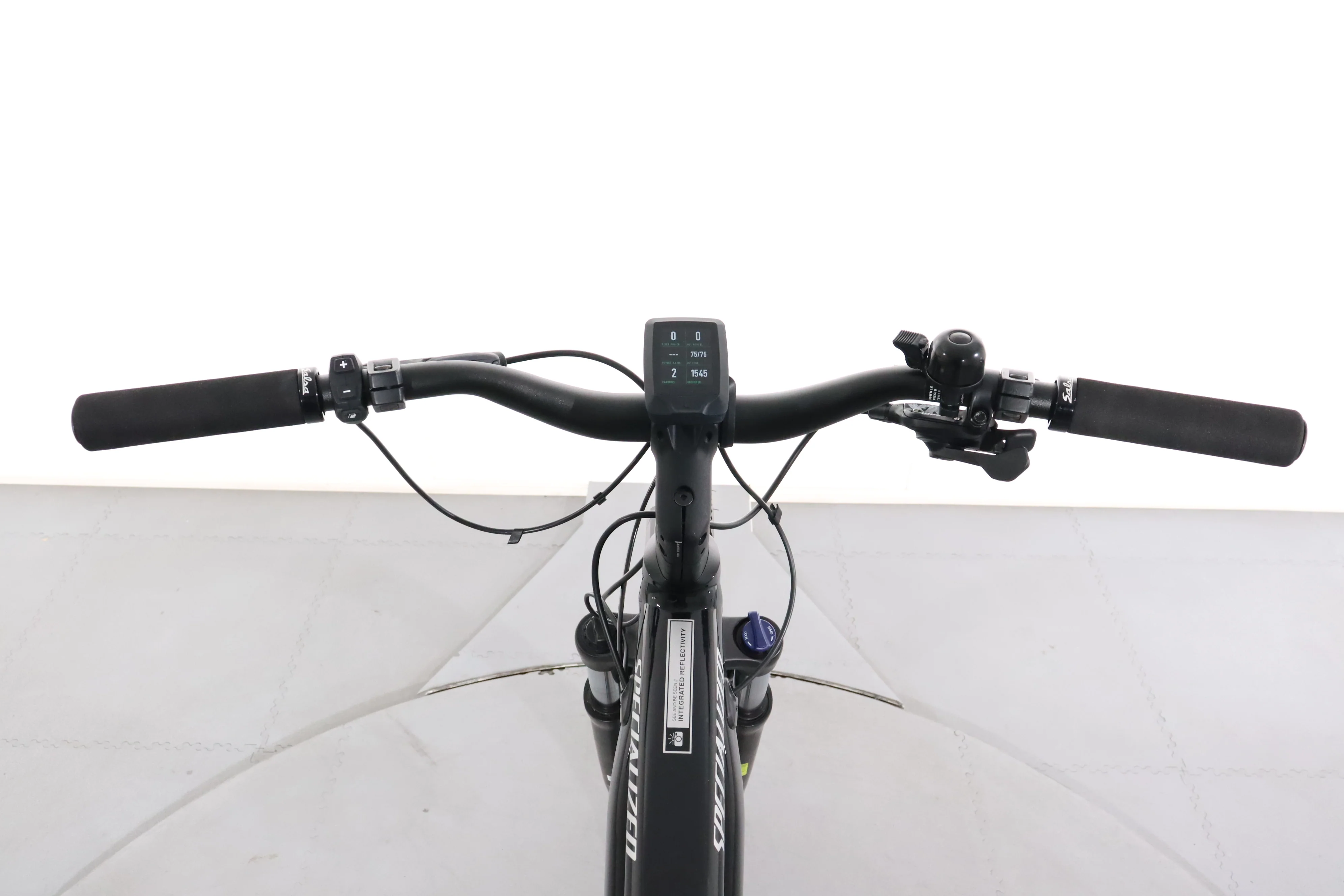 Specialized Turbo Vado 4.0 - Image 7