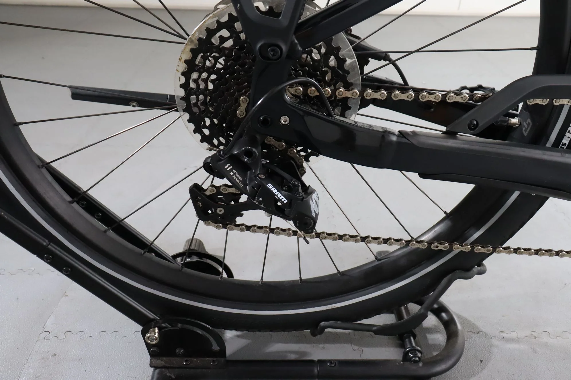 Specialized Turbo Vado 4.0 - Image 9