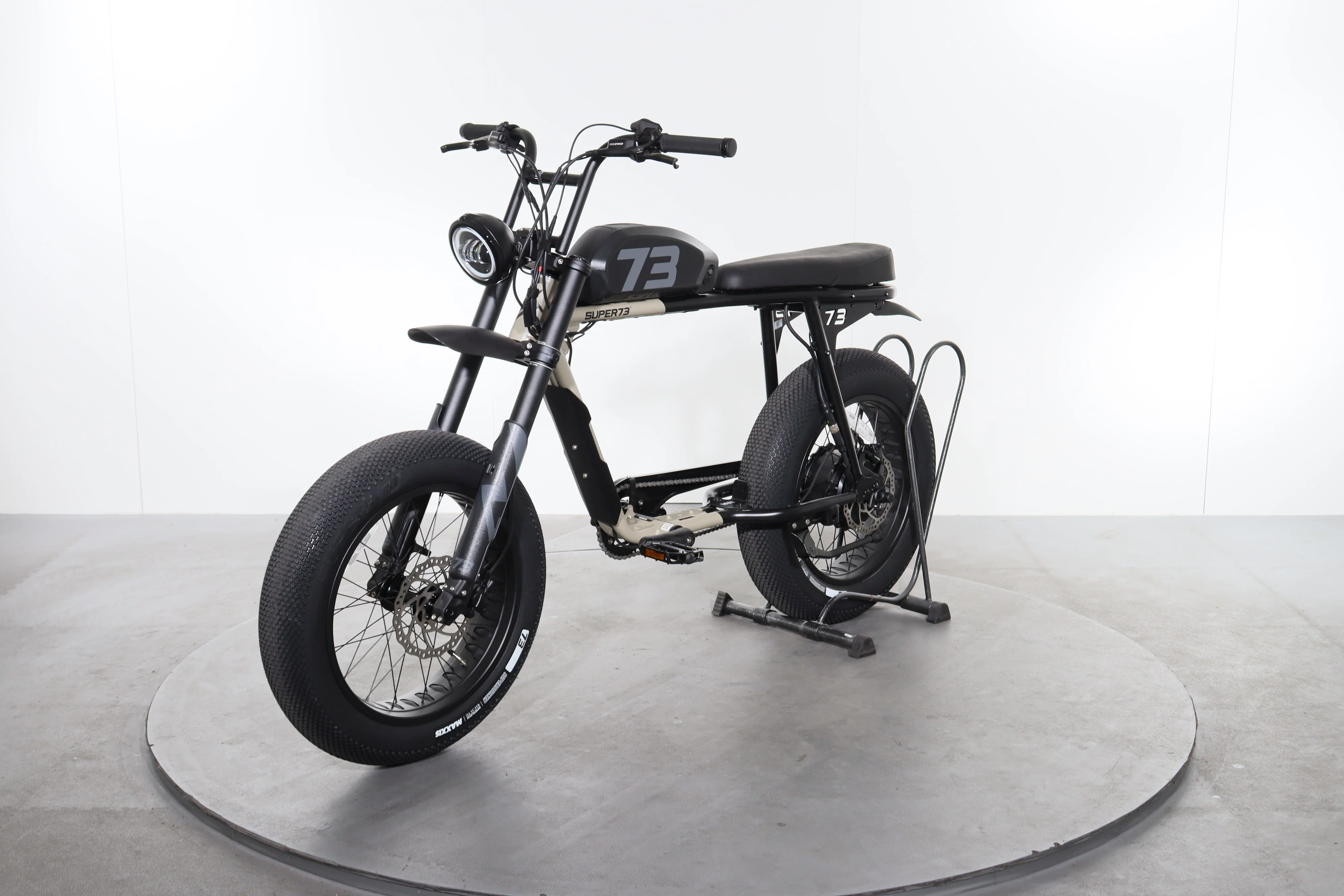 Super73 S2 SE - Image 3