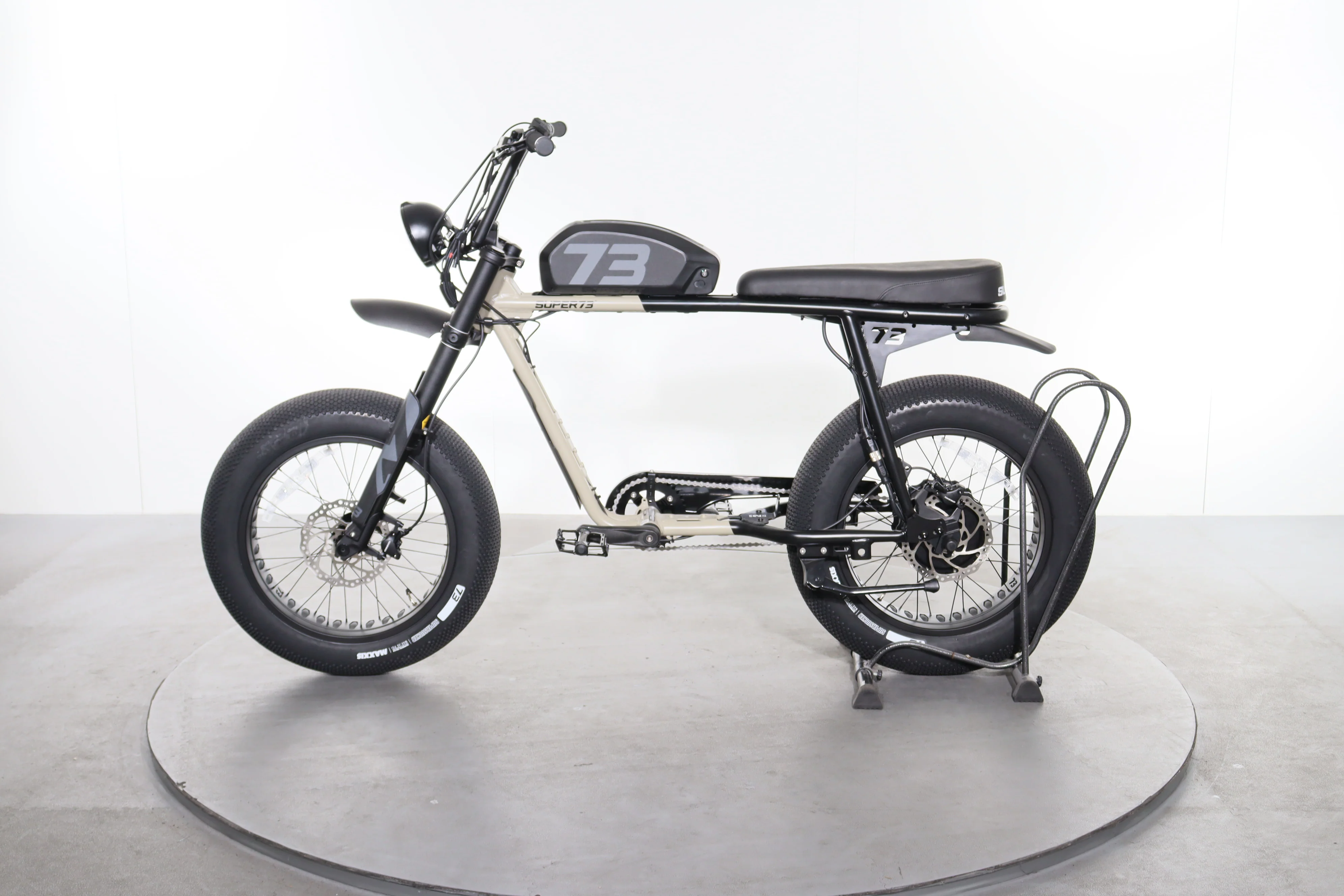 Super73 S2 SE - Image 4