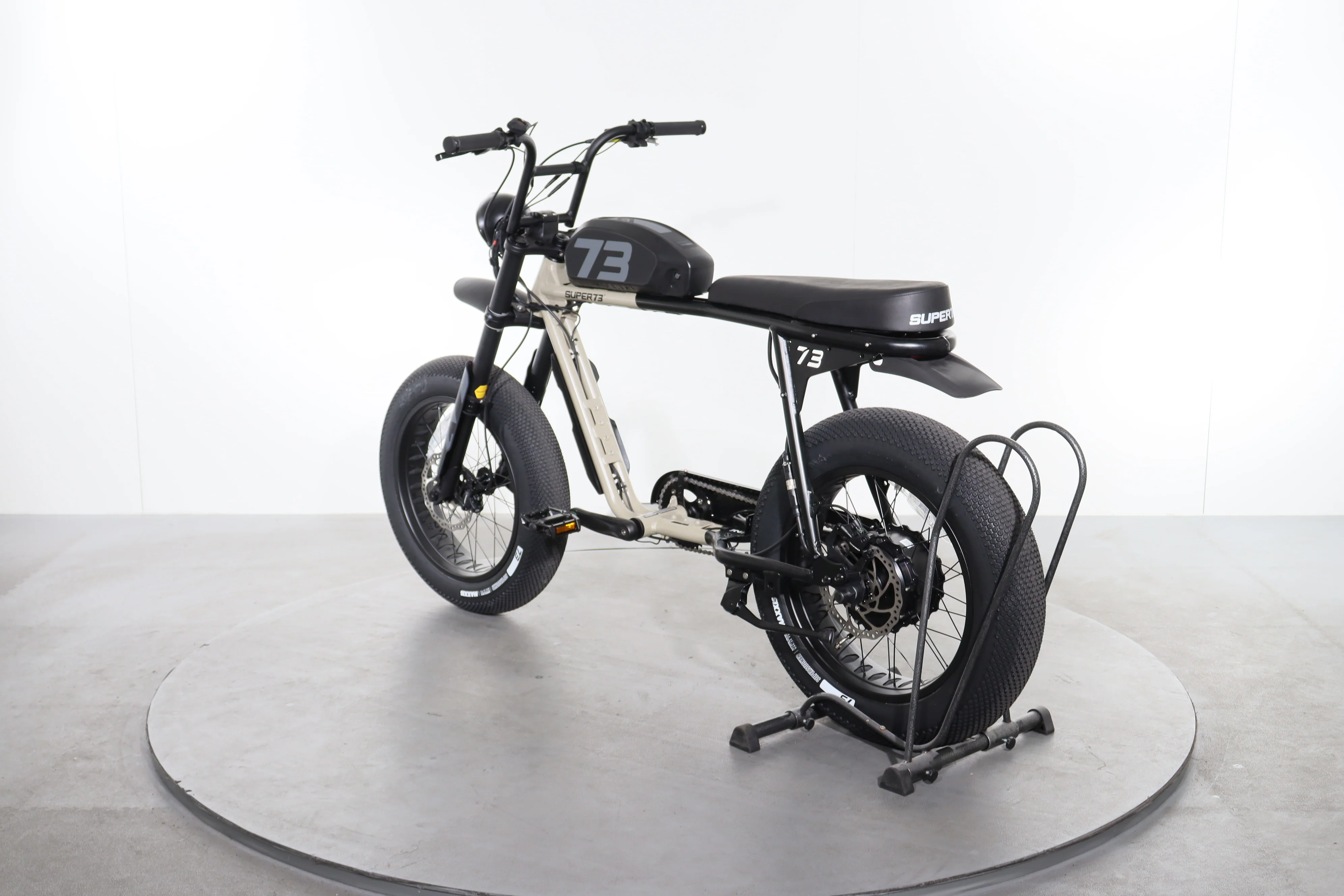 Super73 S2 SE - Image 5