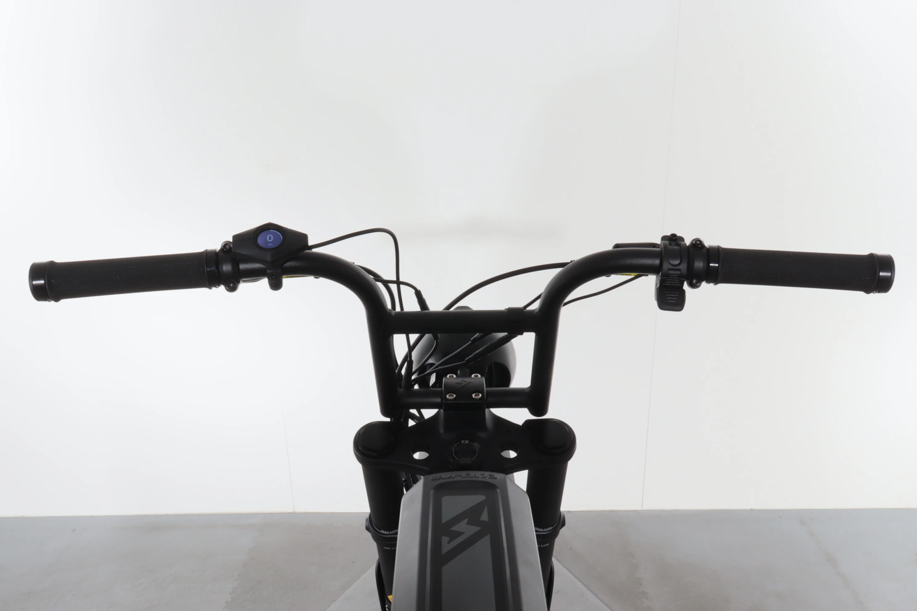 Super73 S2 SE - Image 7