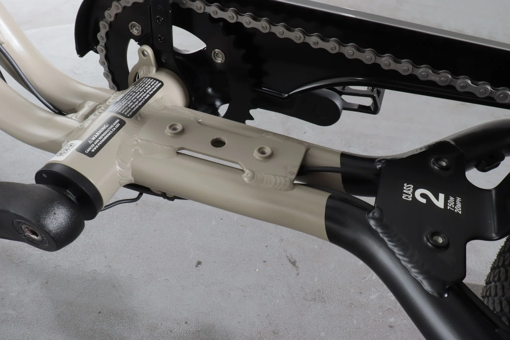 Super73 S2 SE - Image 8