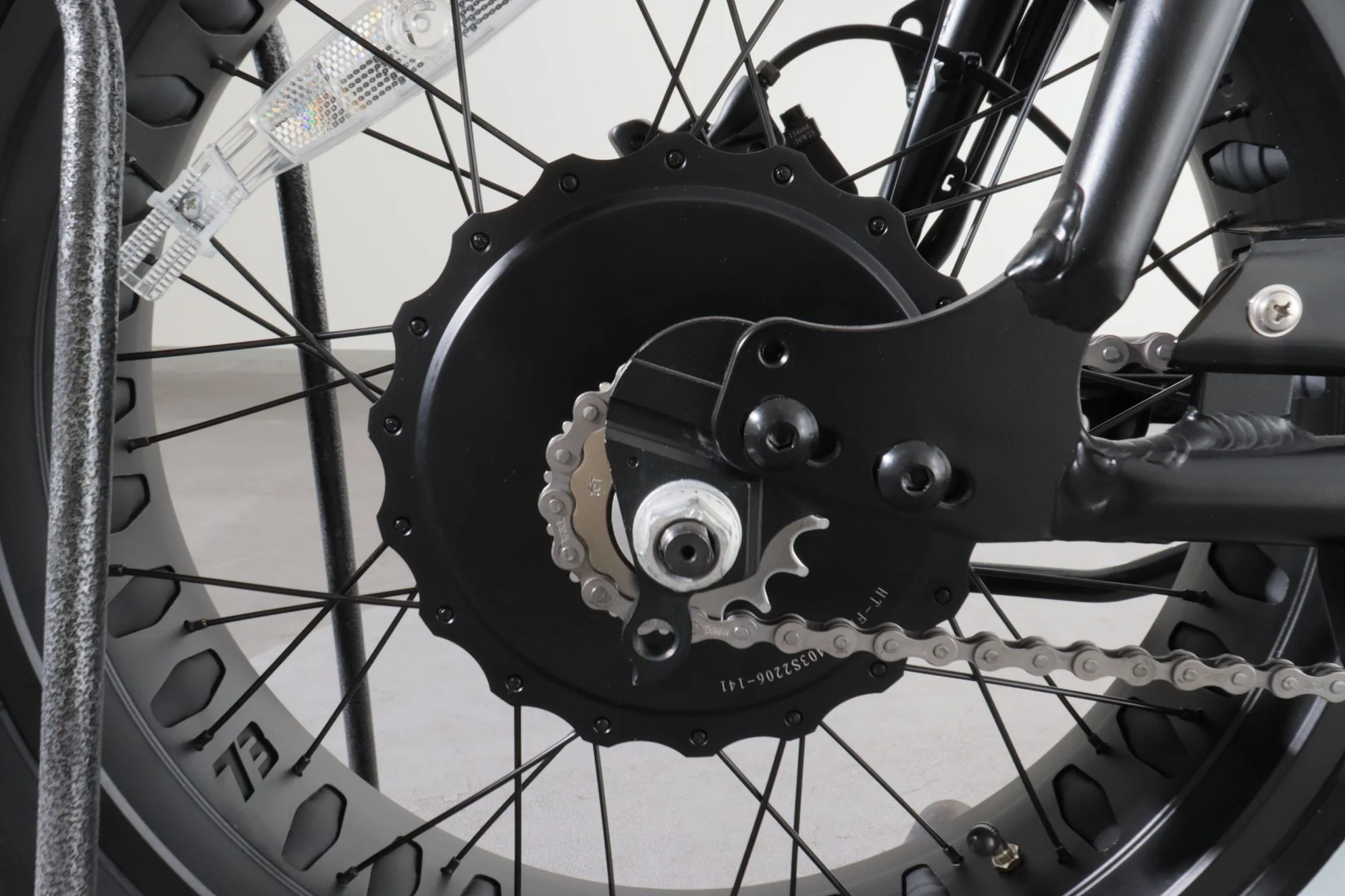 Super73 S2 SE - Image 9