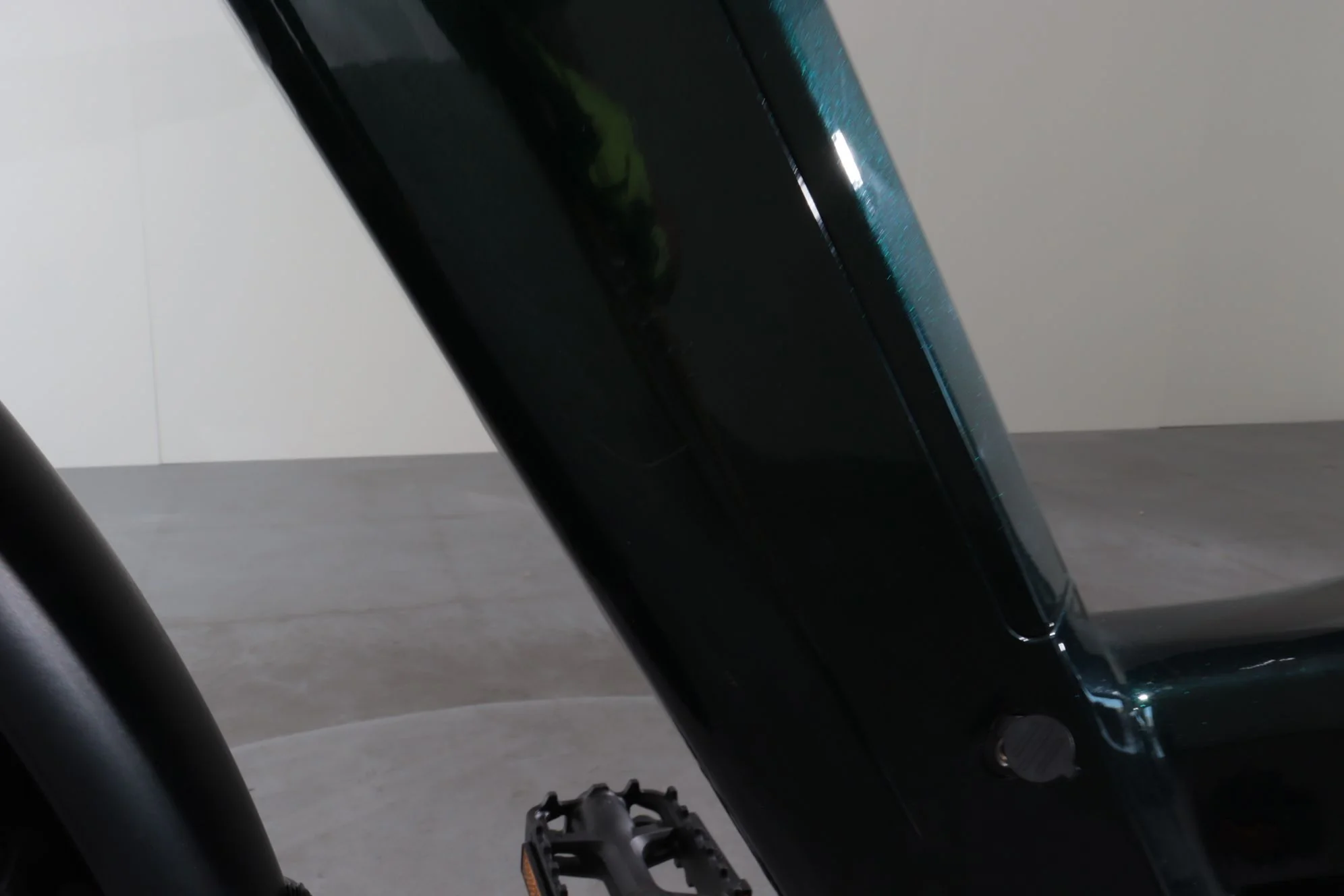 Tenways AGO T - Image 11