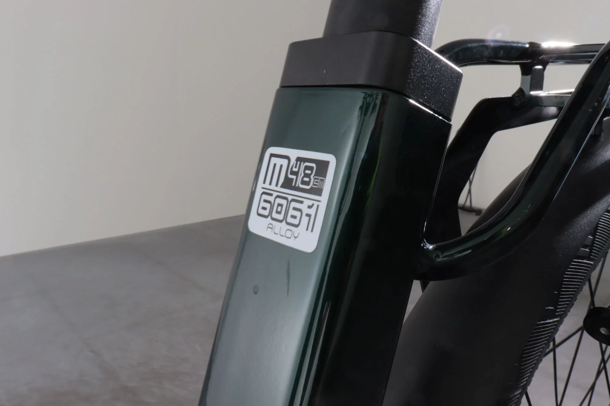 Tenways AGO T - Image 12