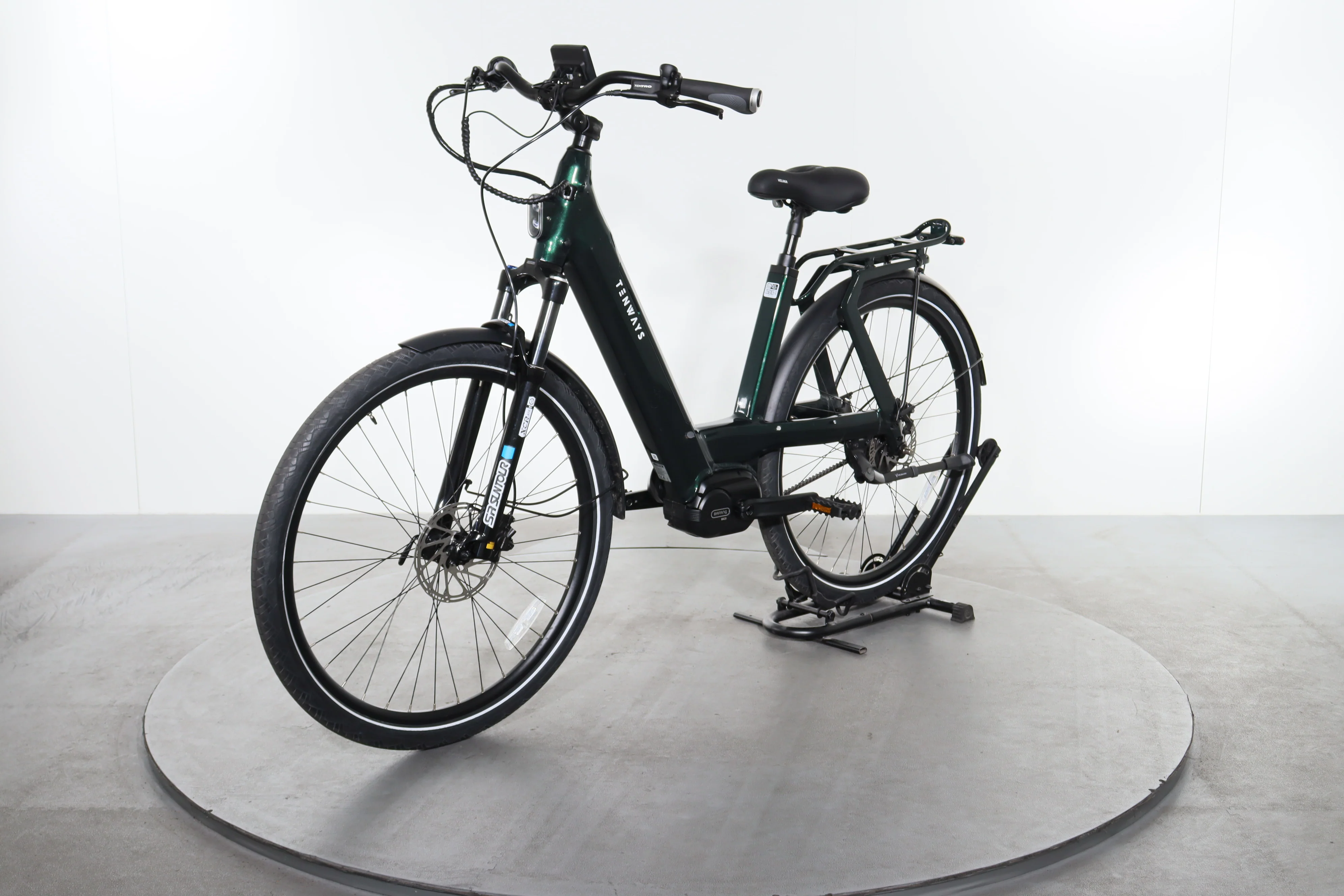 Tenways AGO T - Image 3