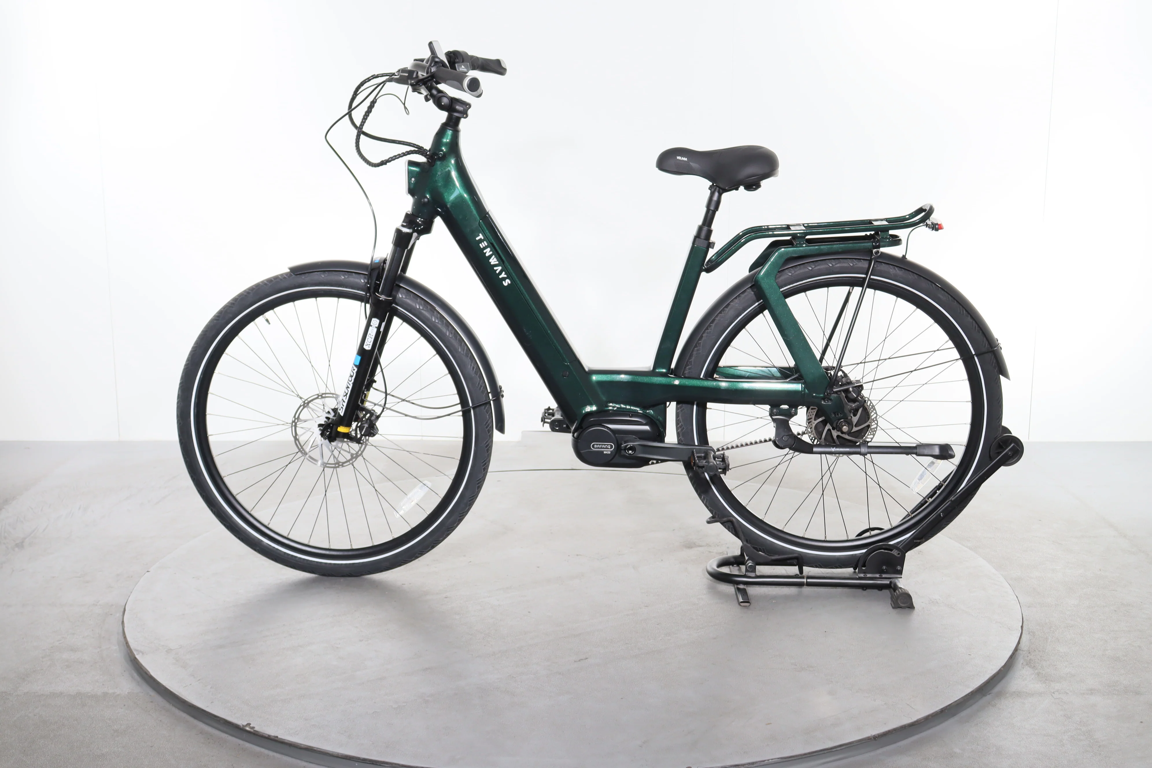 Tenways AGO T - Image 4