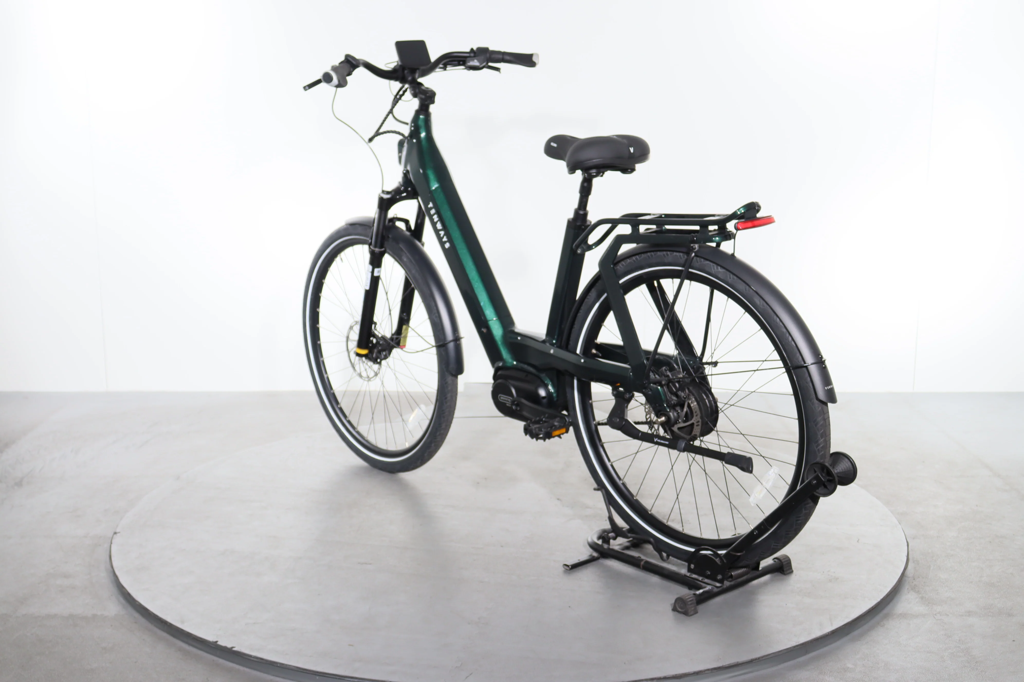 Tenways AGO T - Image 5