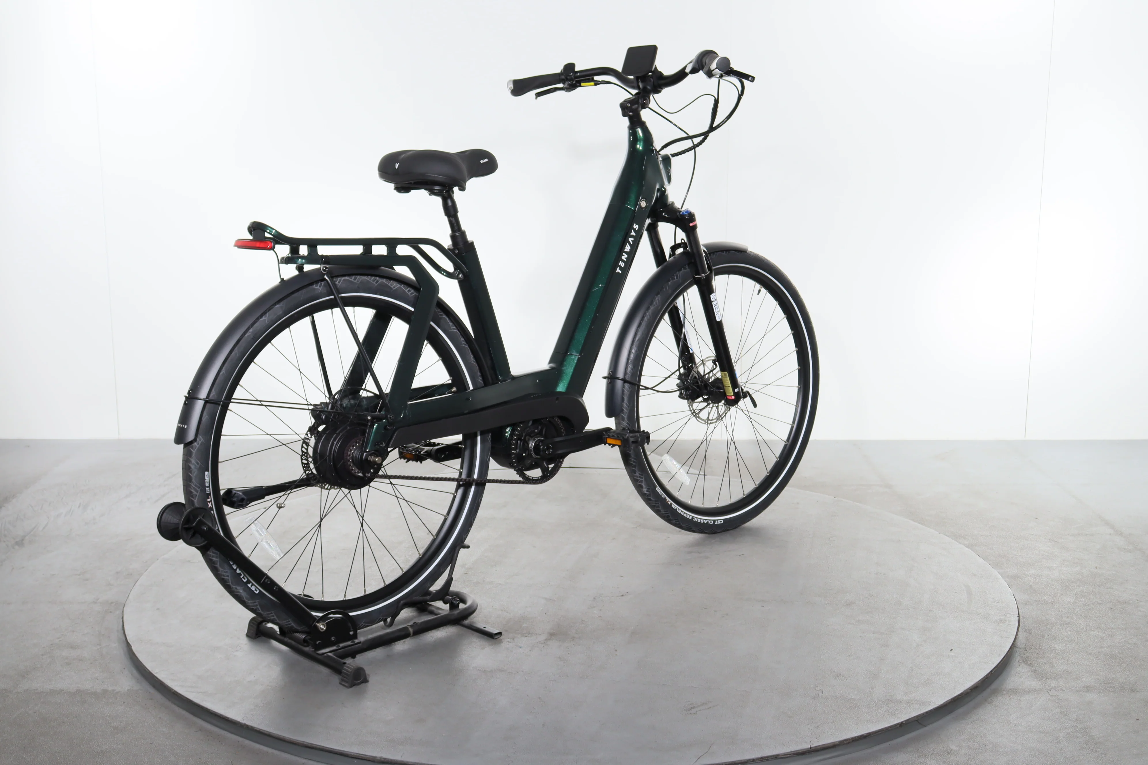 Tenways AGO T - Image 6