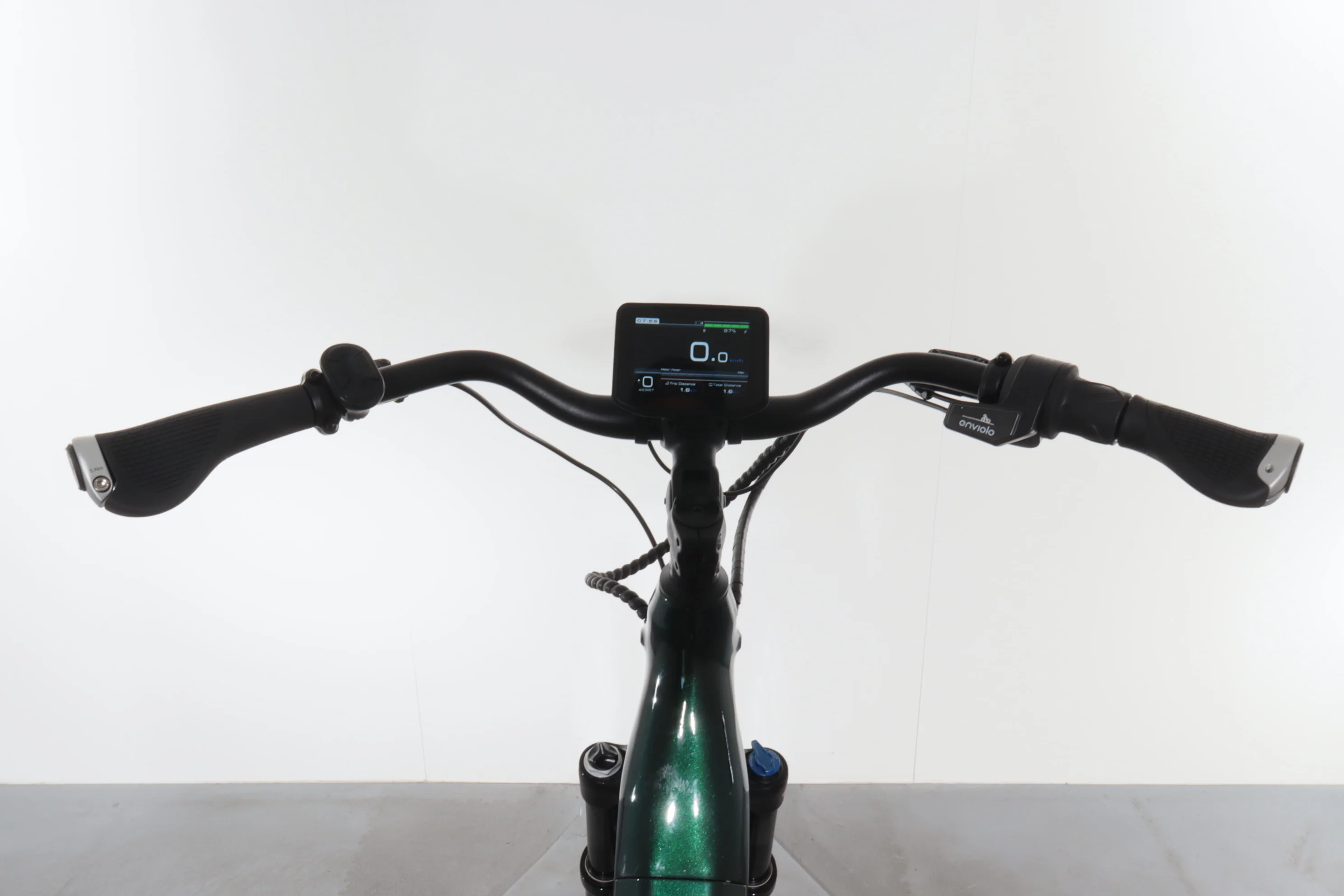 Tenways AGO T - Image 7