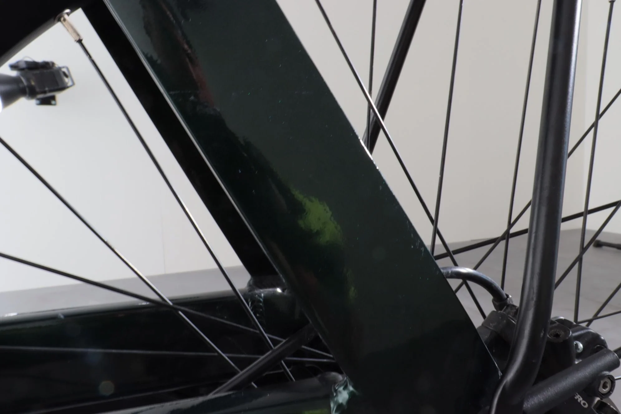 Tenways AGO T - Image 8