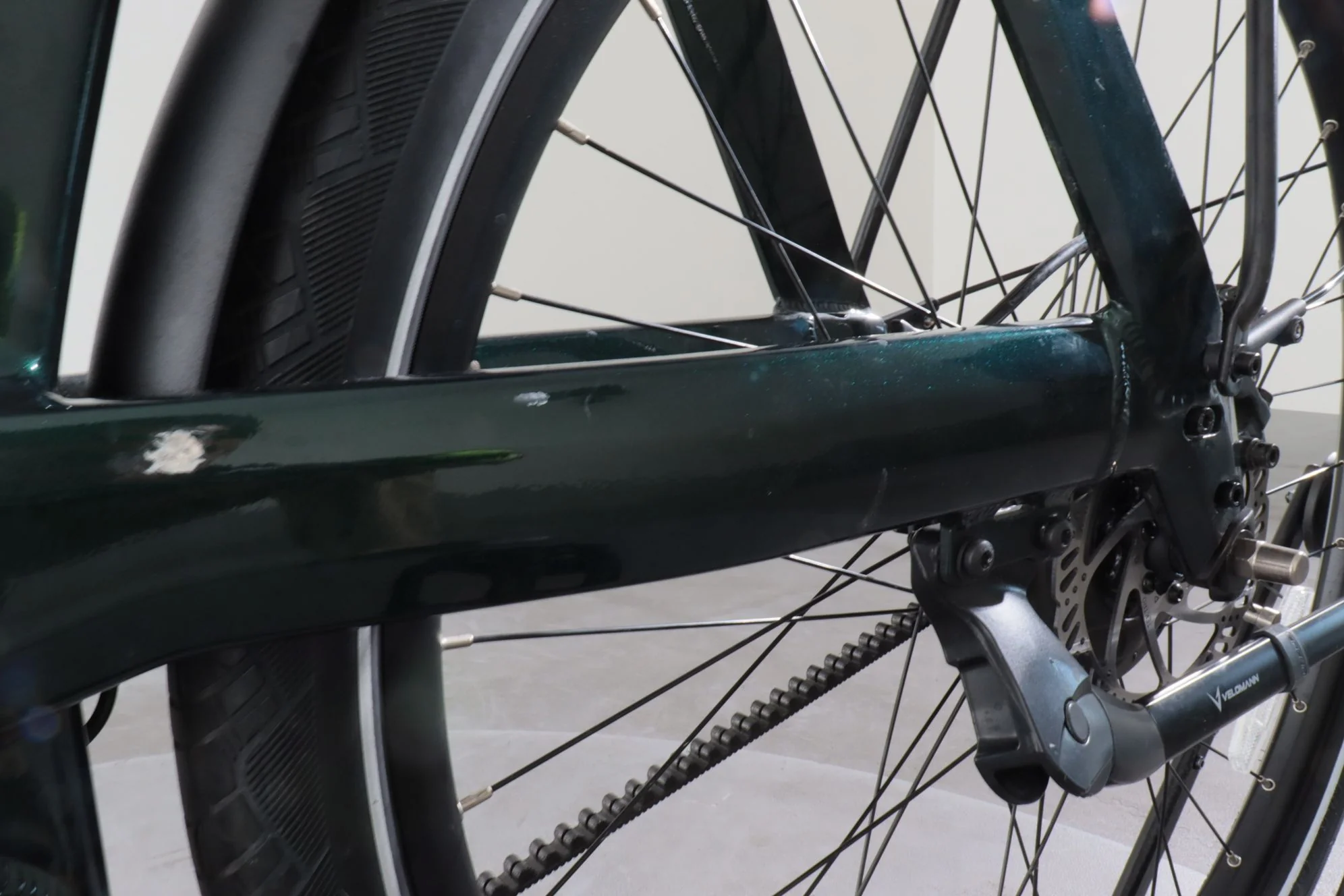 Tenways AGO T - Image 9