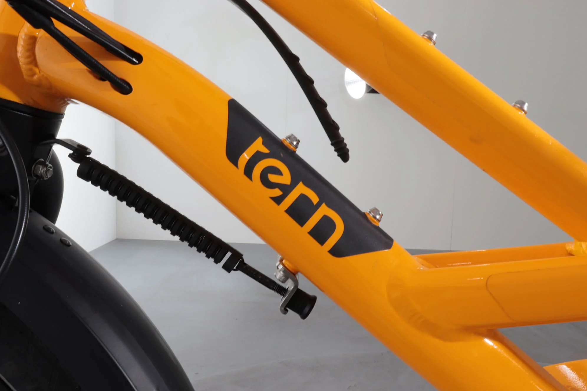 Tern GSD S00 - Image 11
