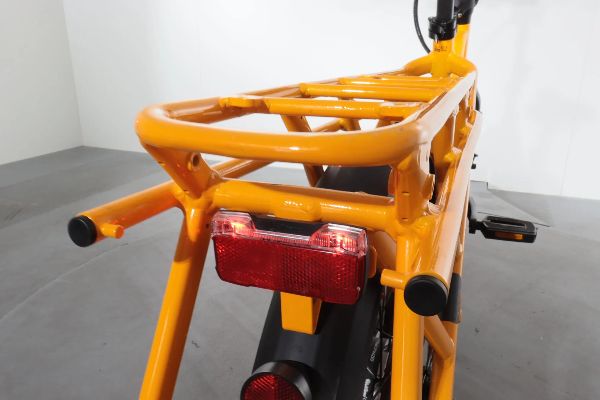 Tern GSD S00 - Image 15