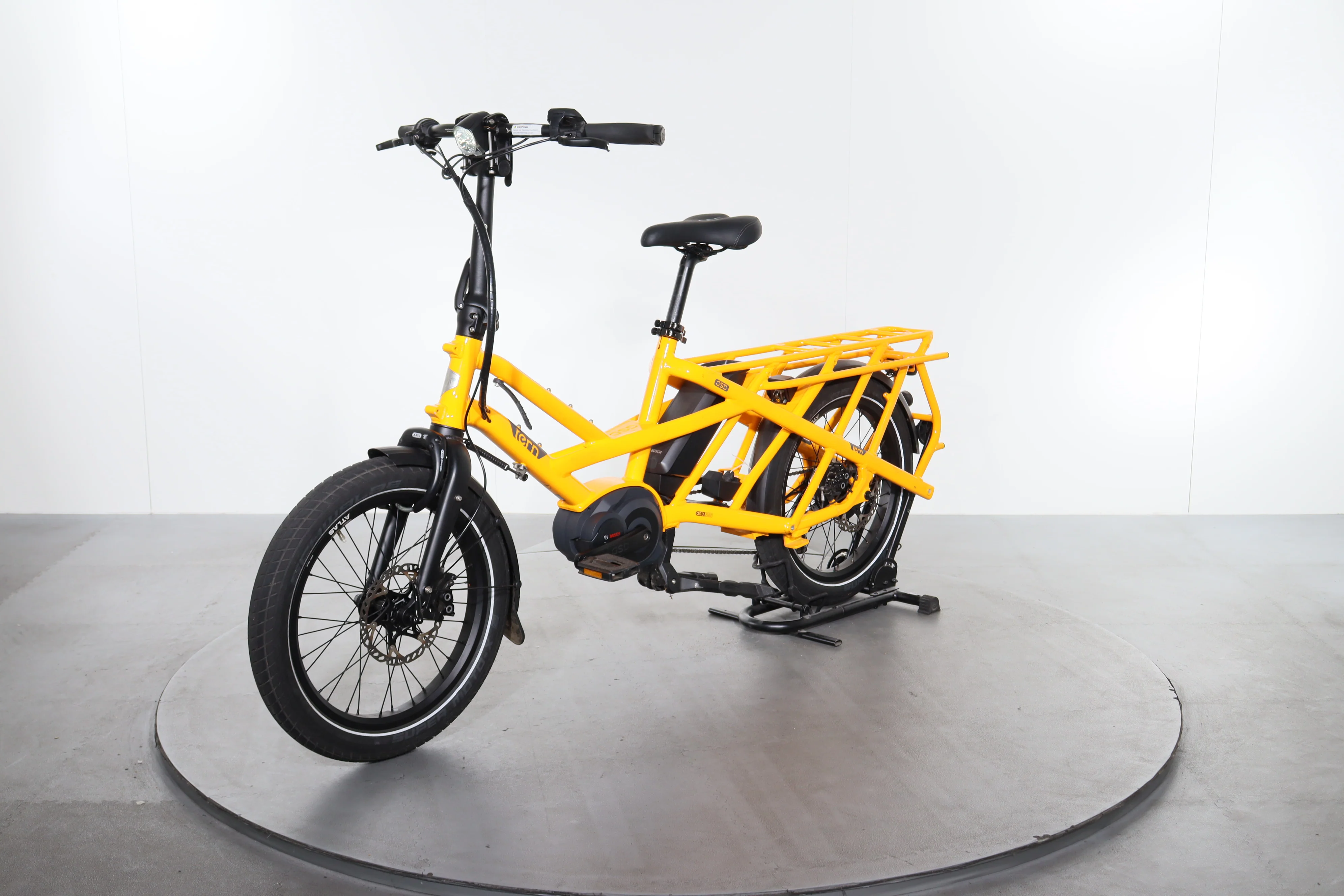 Tern GSD S00 - Image 3