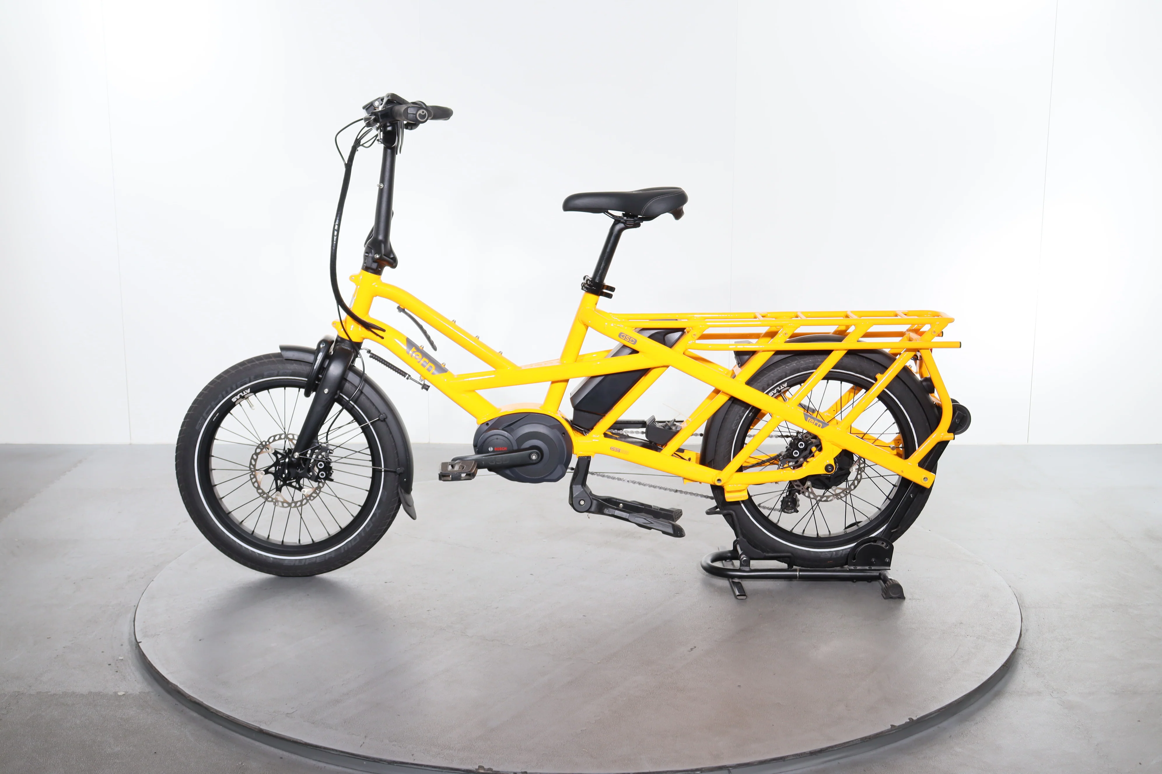 Tern GSD S00 - Image 4