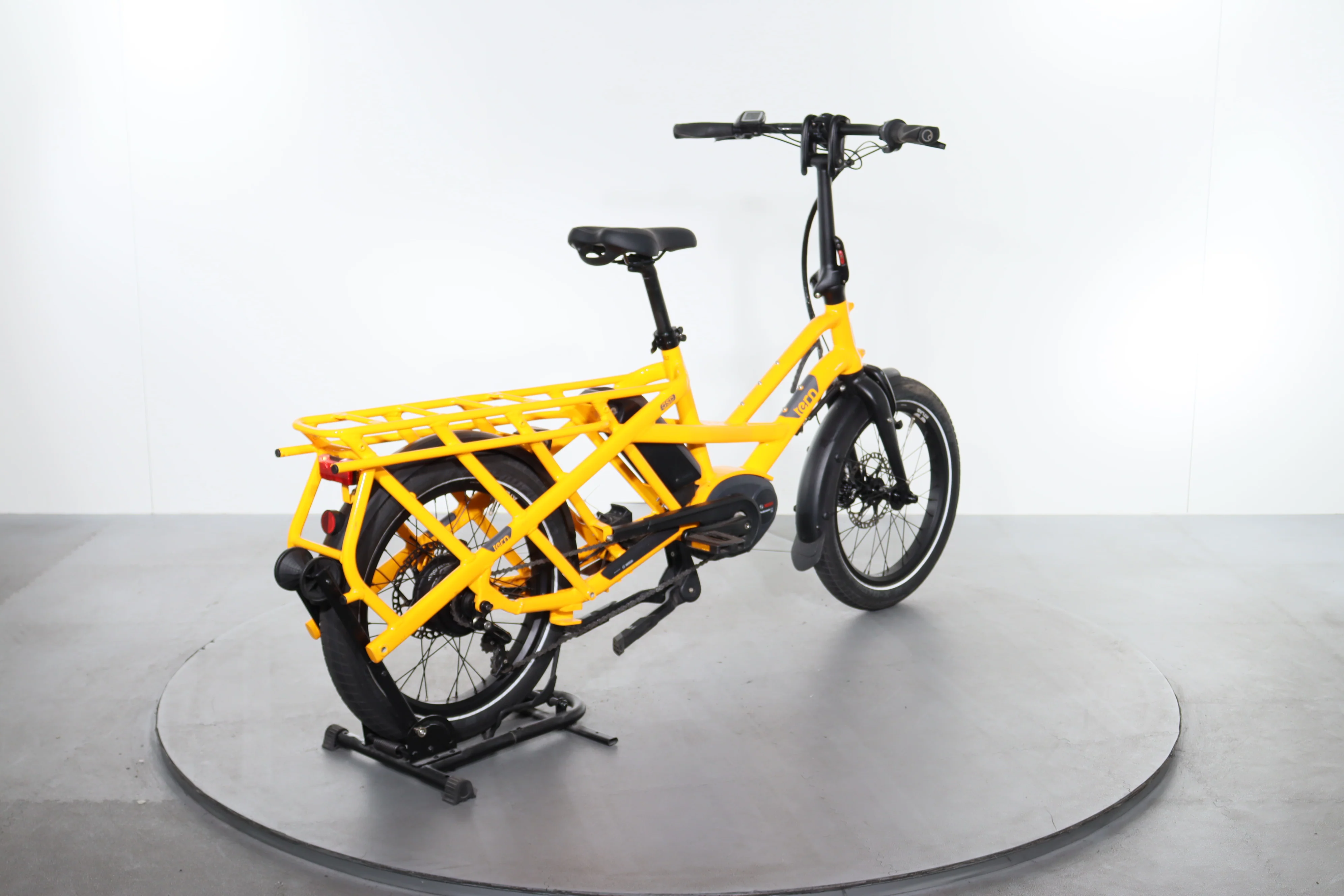 Tern GSD S00 - Image 6