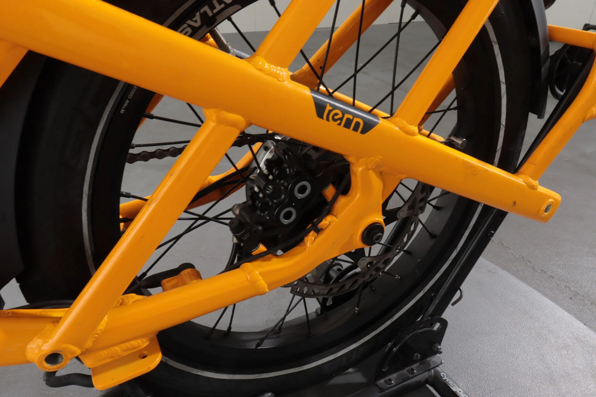 Tern GSD S00 - Image 8