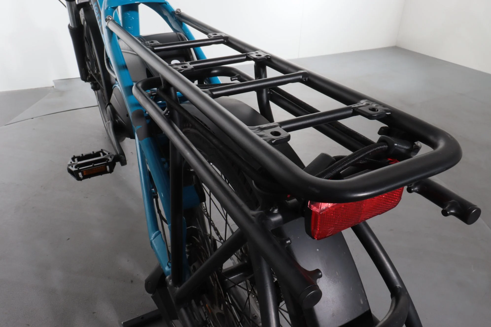 Tern HSD P9 - Image 15