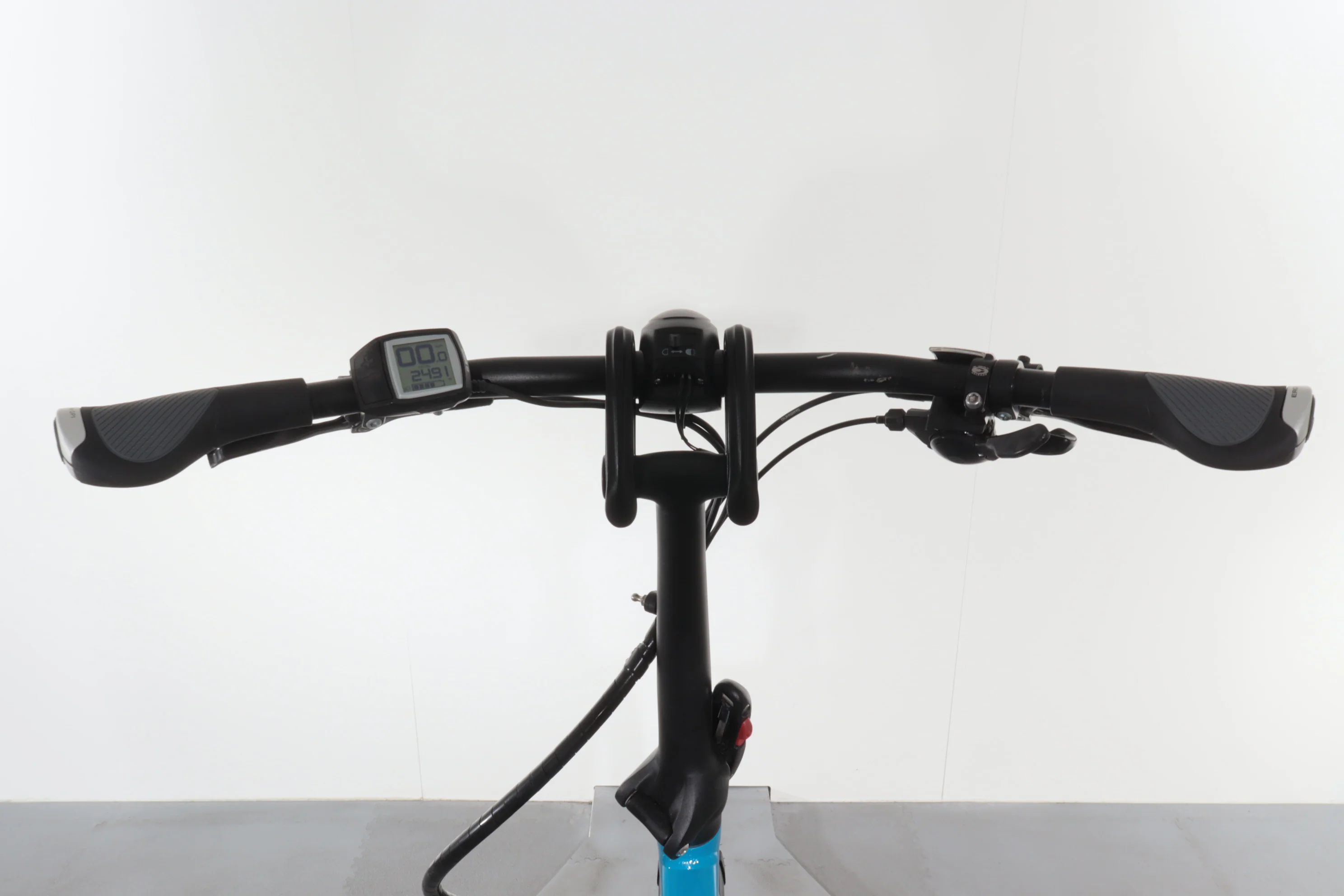 Tern HSD P9 - Image 7