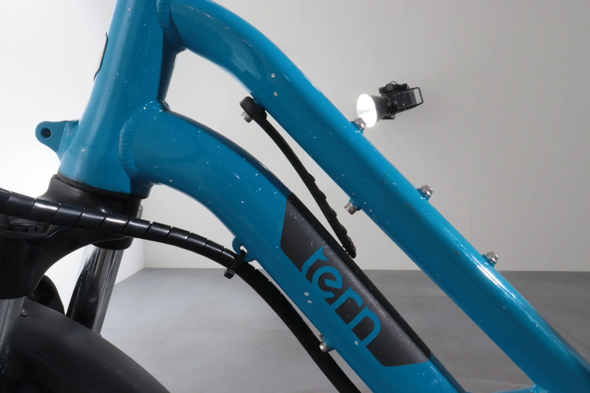 Tern HSD P9 - Image 9